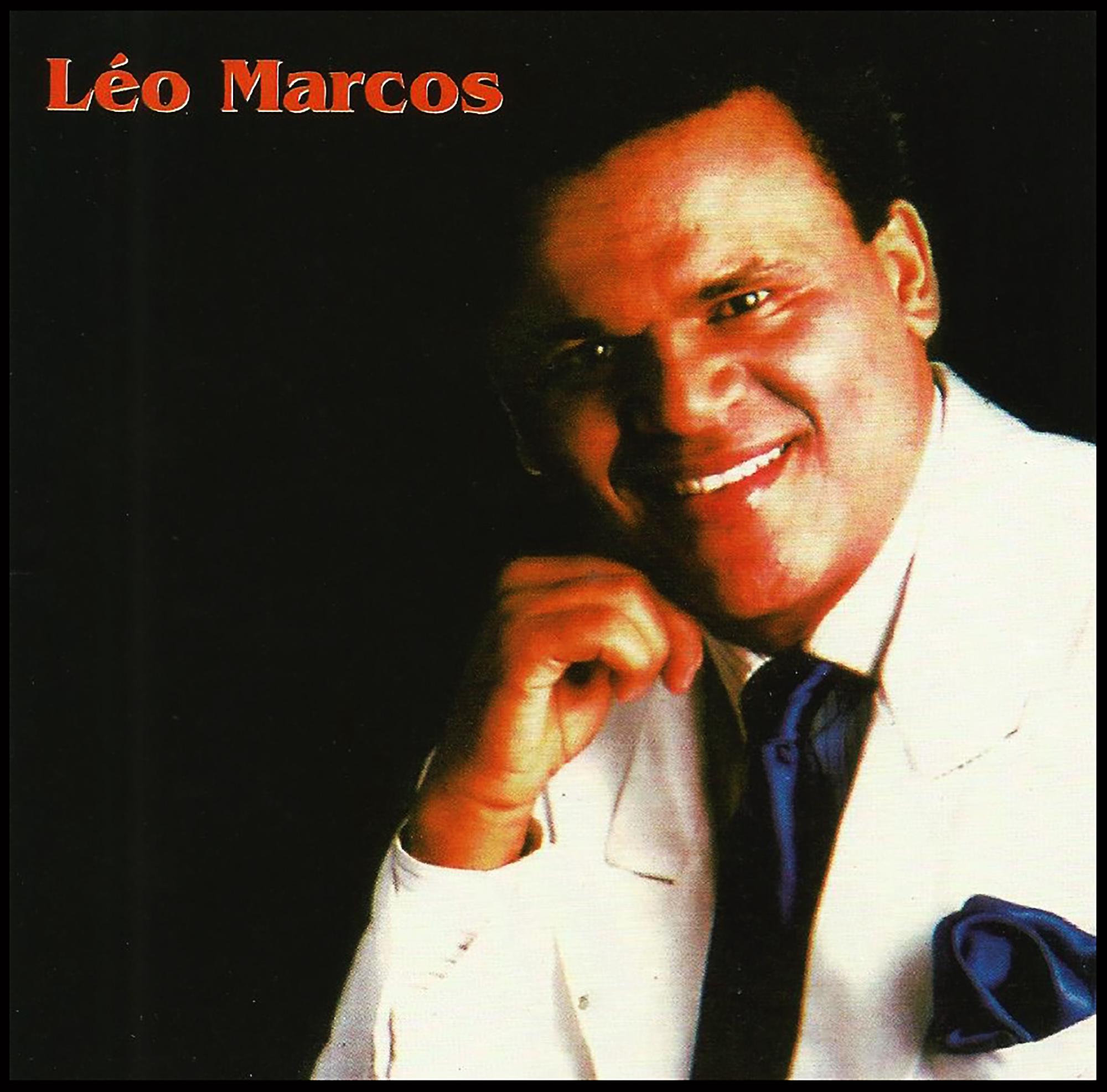 Le o Marcos