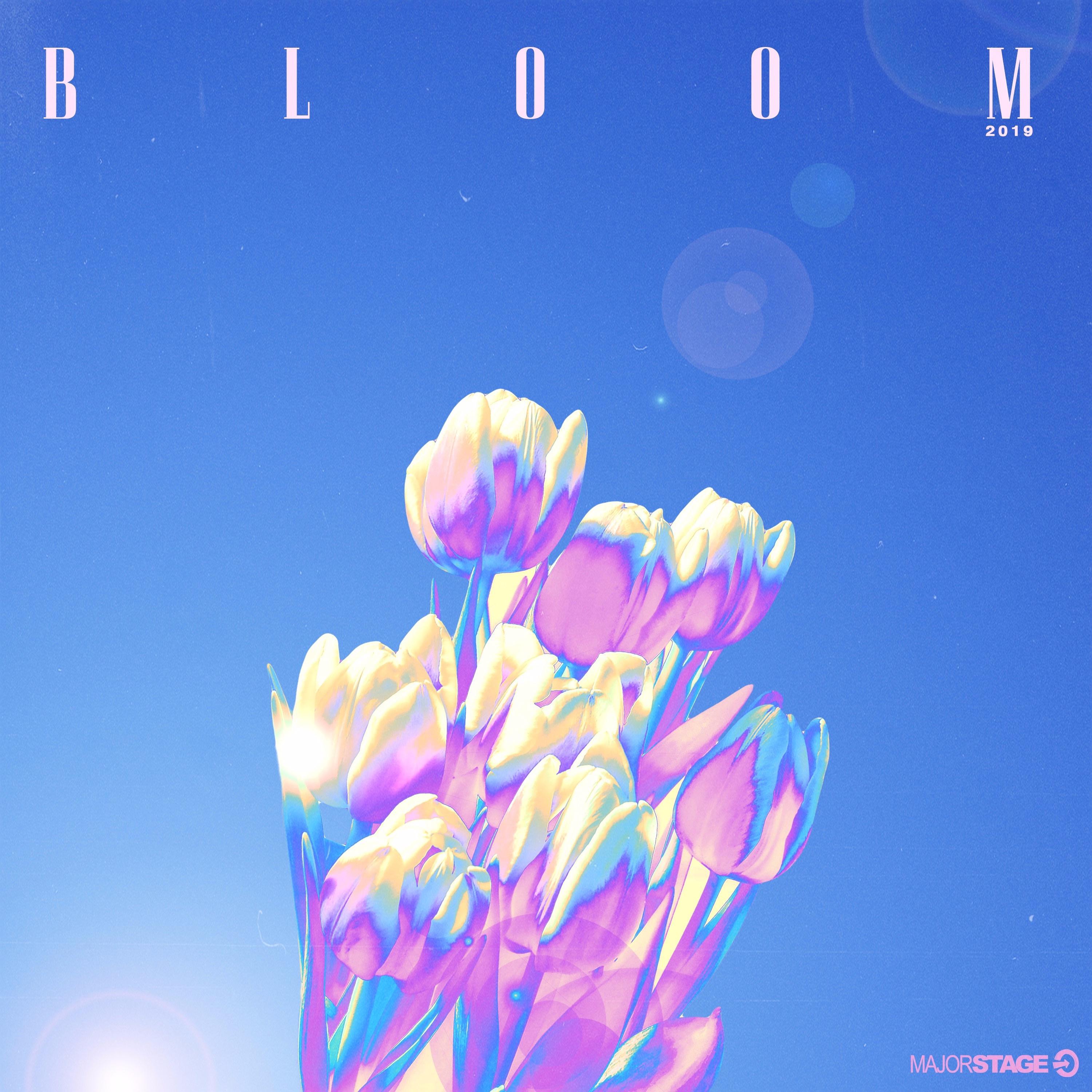 Other Side of Tomorrow