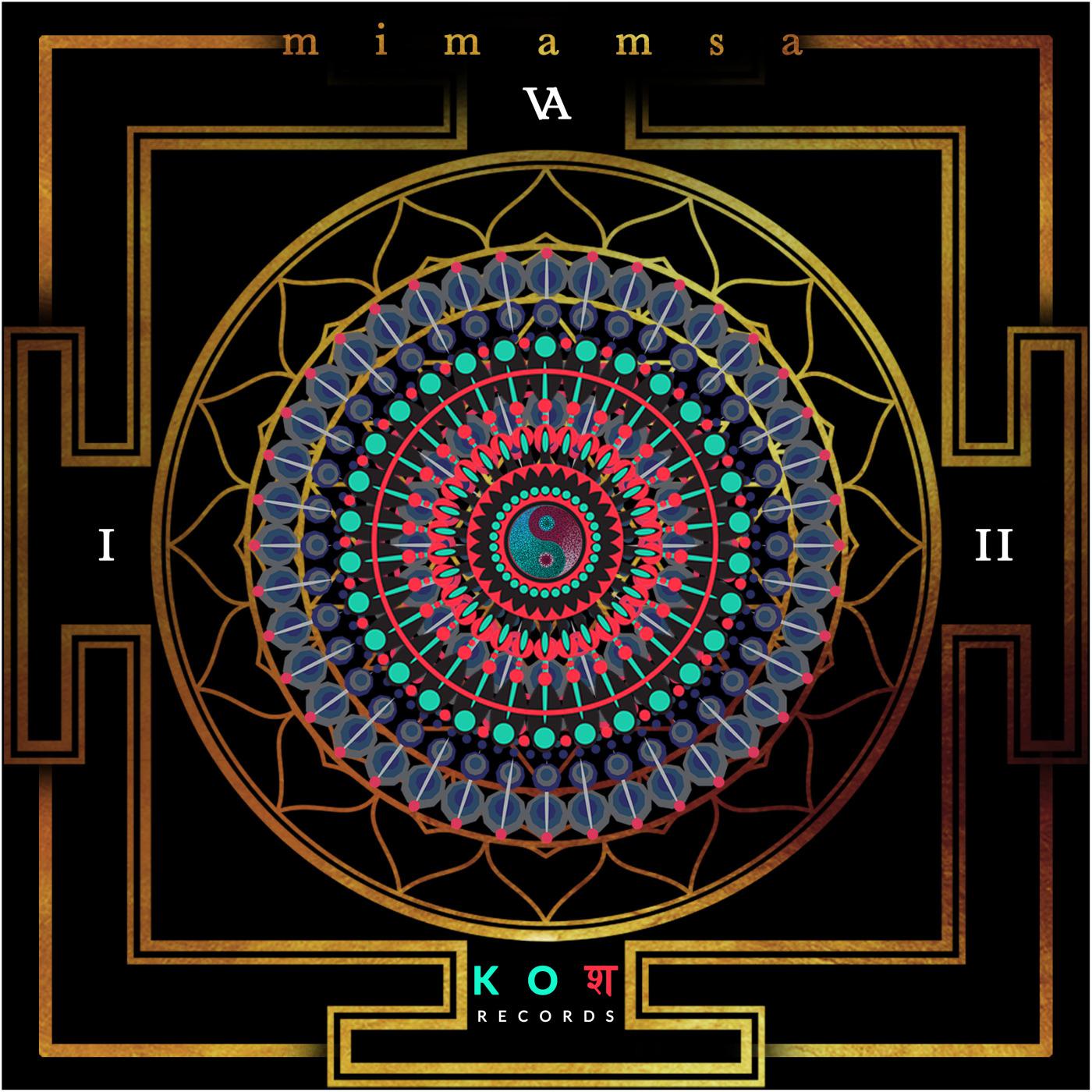 The Art of Complaining