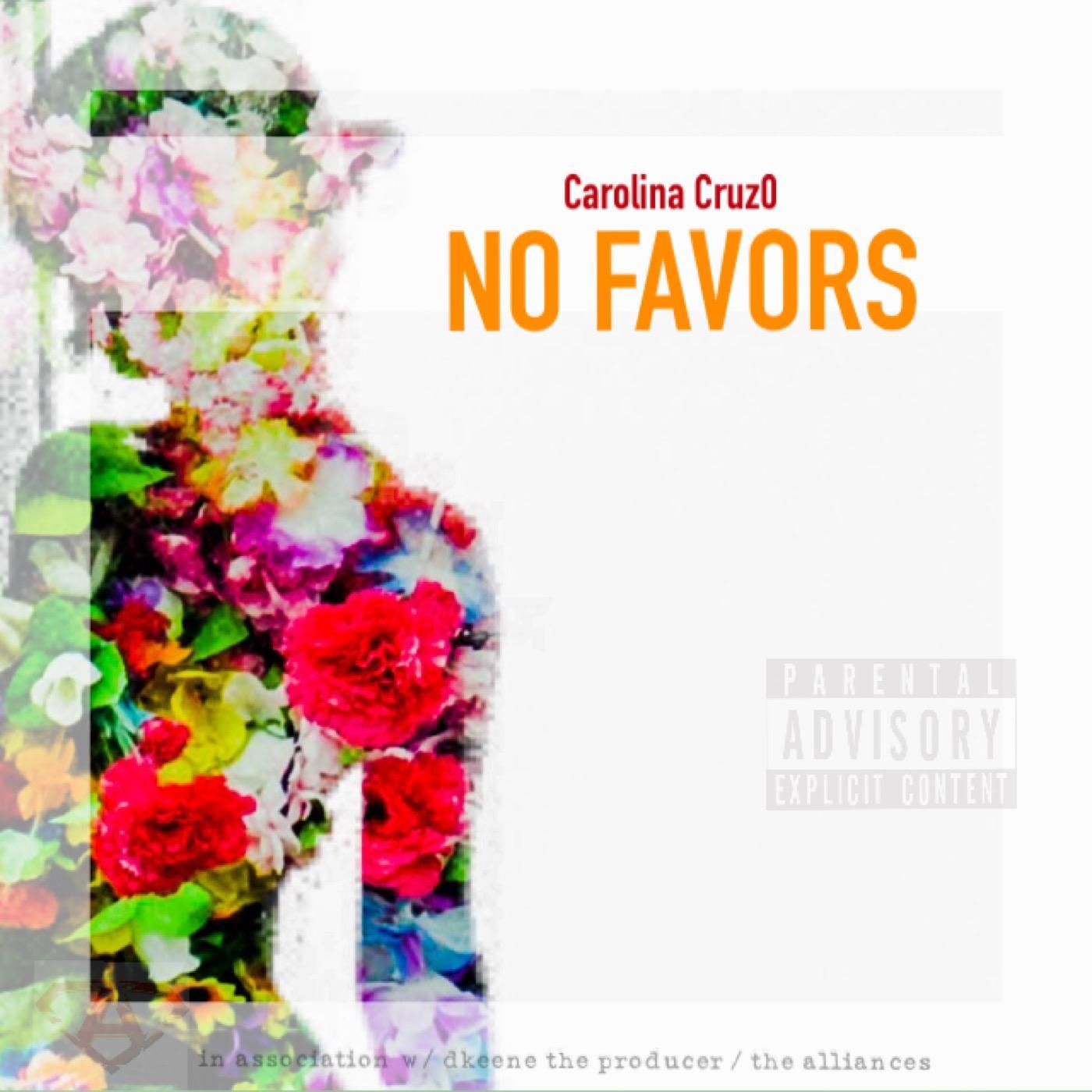 No Favors