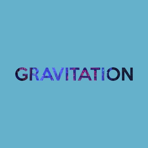 Gravitation