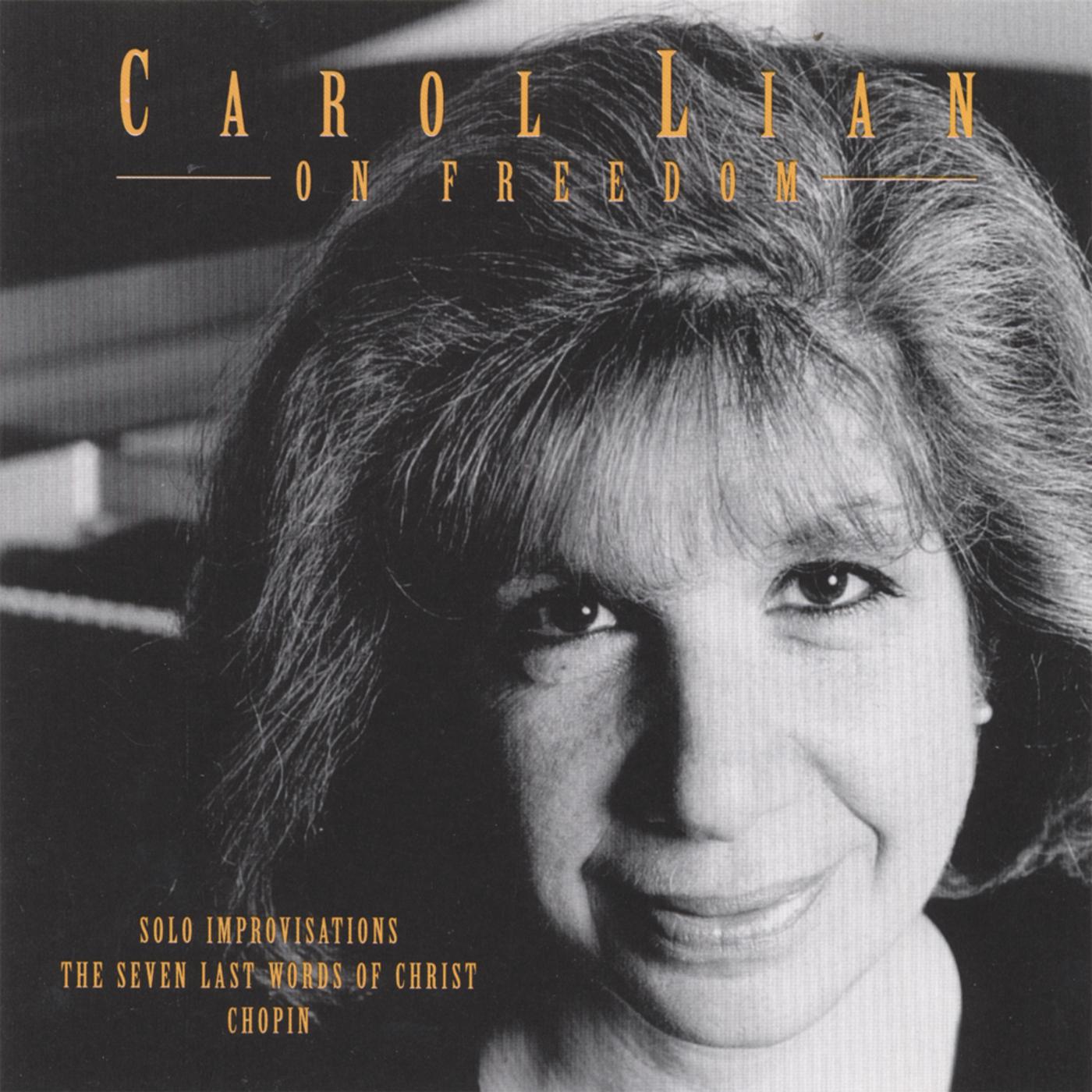 Chopin Etude in E major