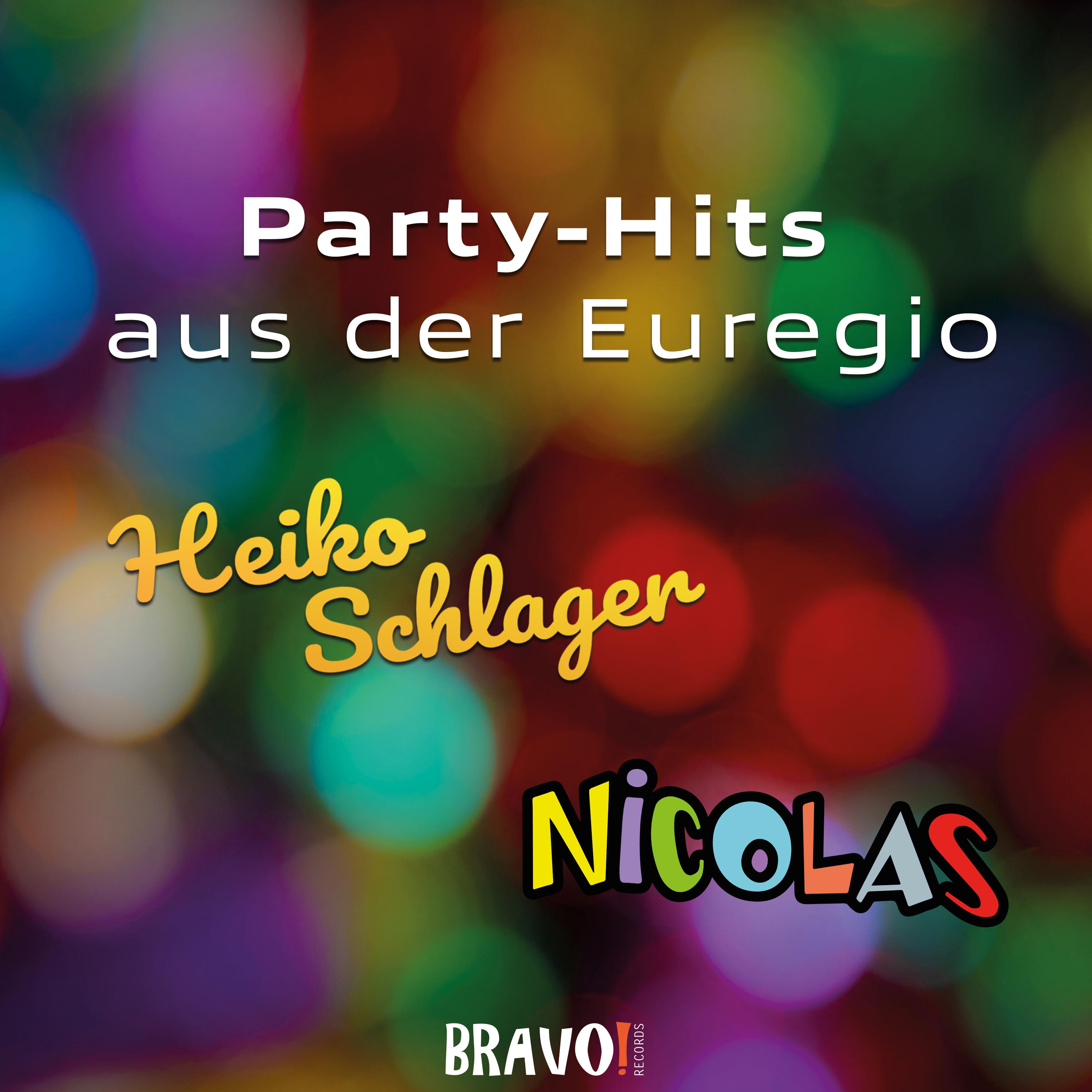 Der Junge mit der Mundharmonika