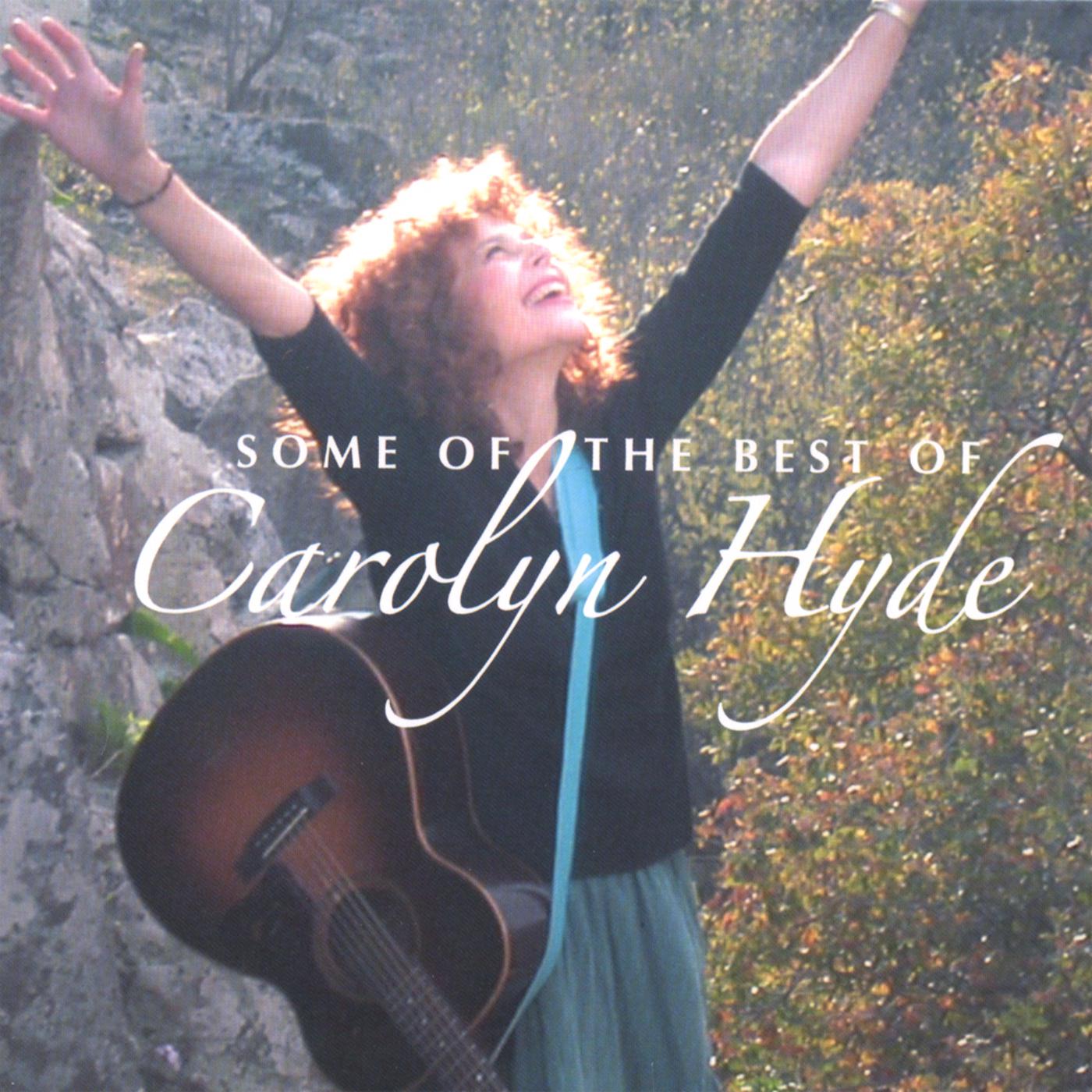 How Can a Cowgirl Keep Kosher