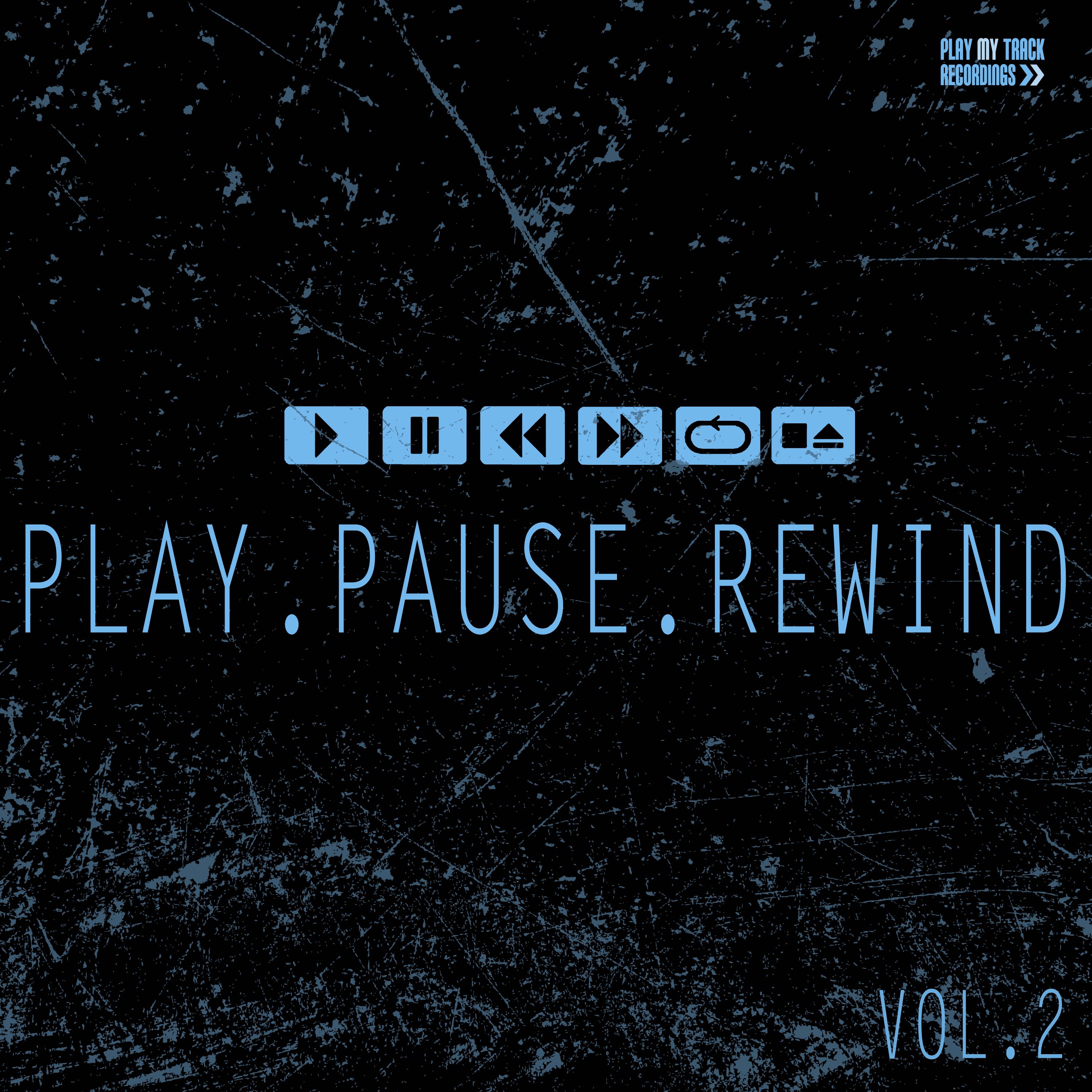 Play, Pause, Rewind, Vol. 2