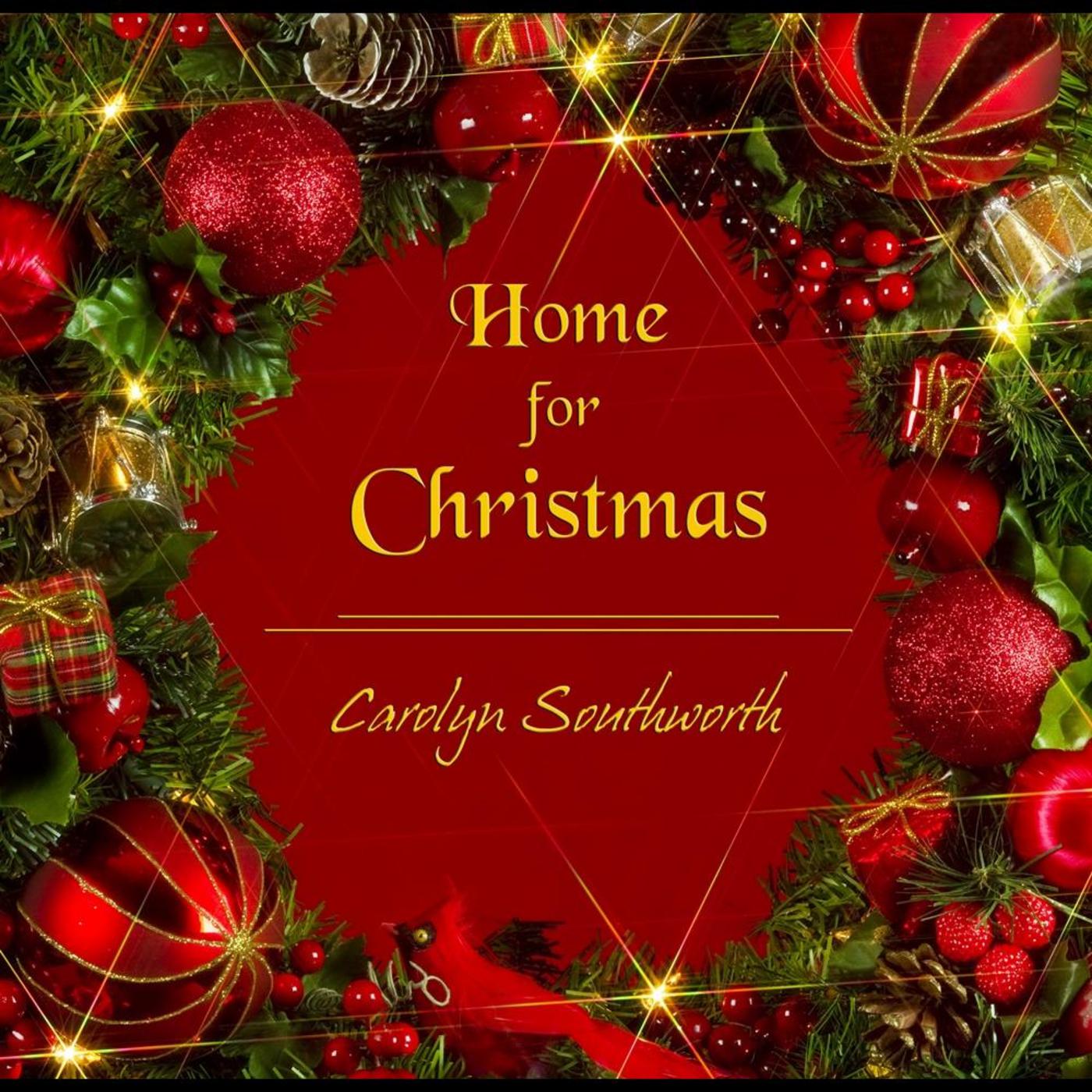 Bring a Torch Jeannette, Isabella