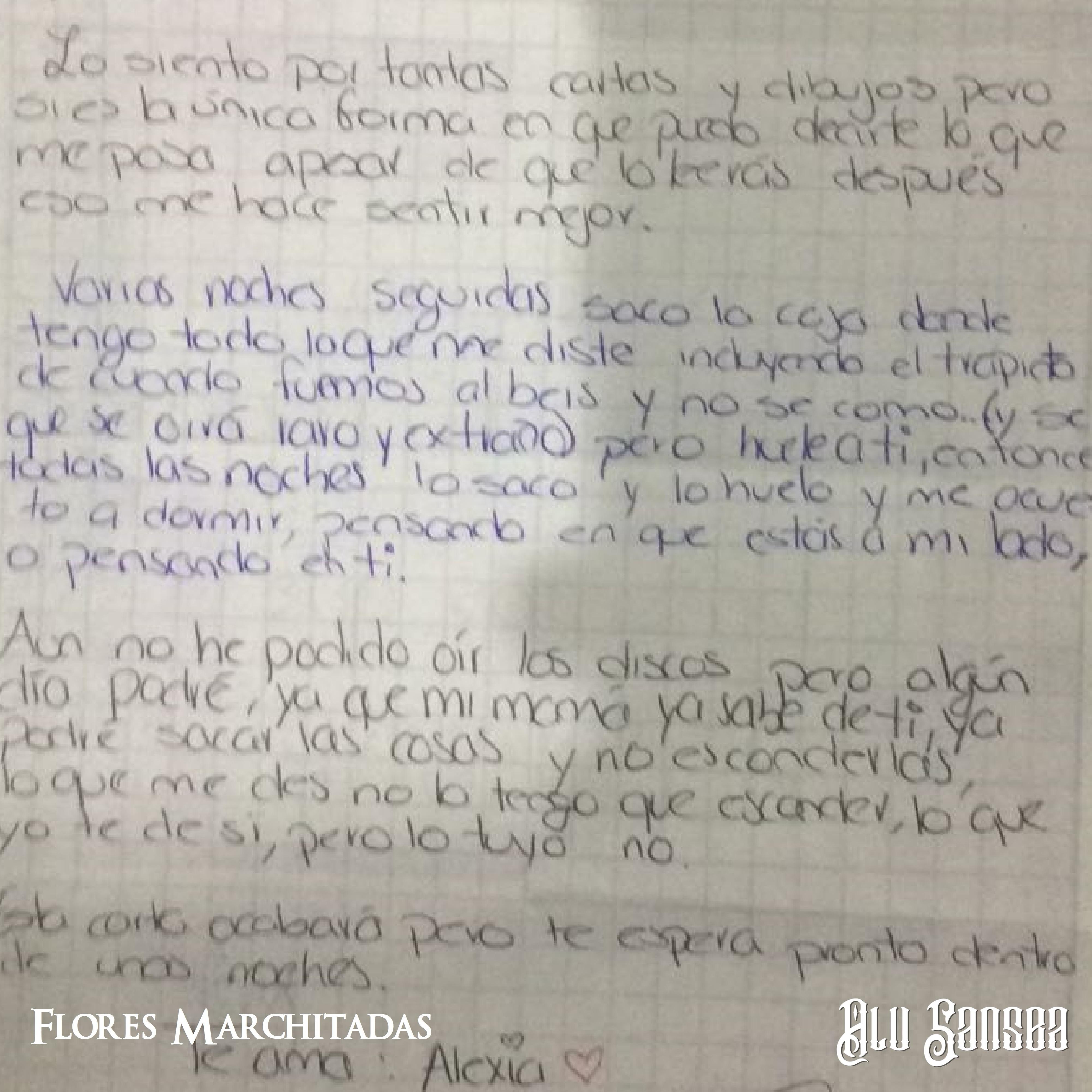 Bir B ak Ve Bir Mermi