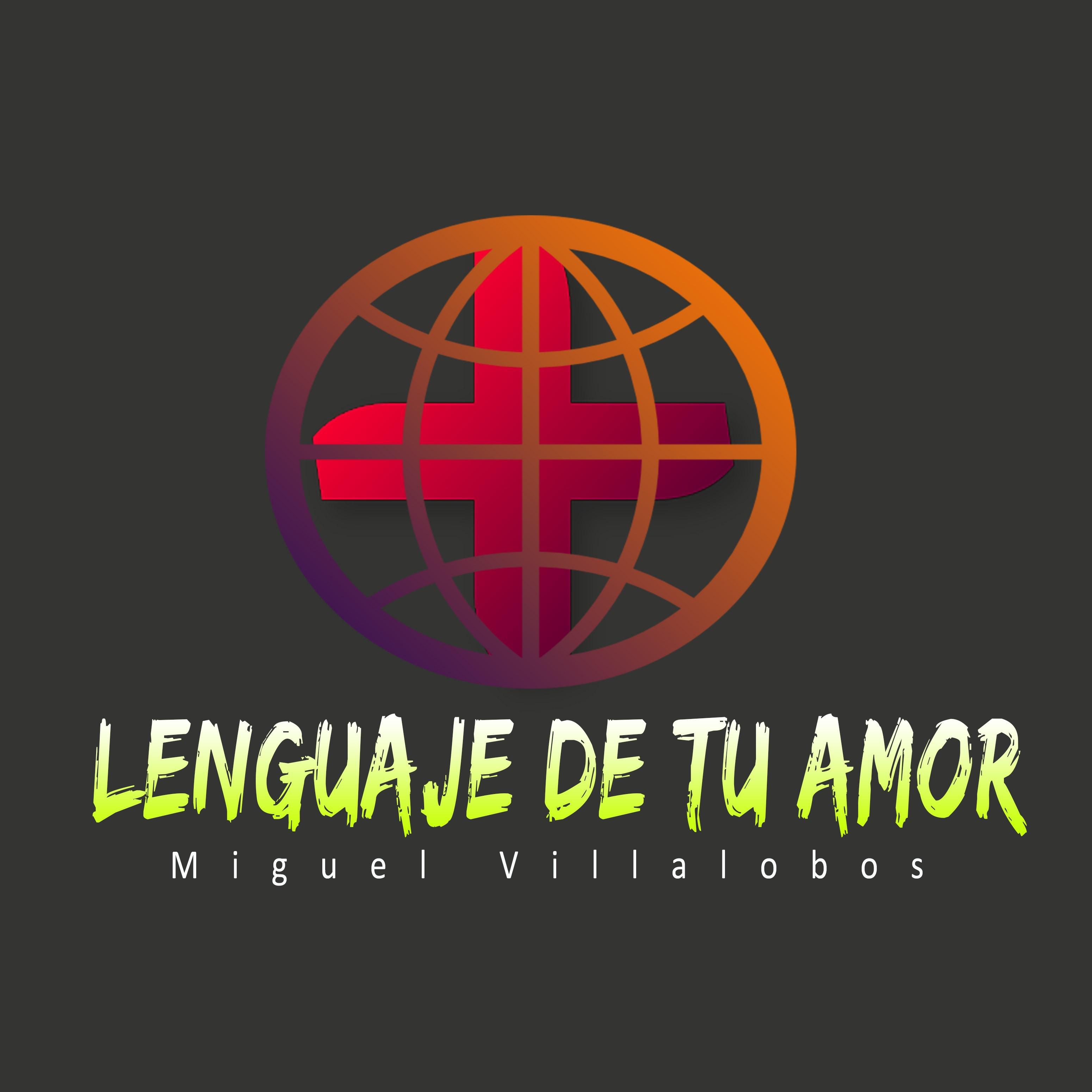 Lenguaje De Tu Amor