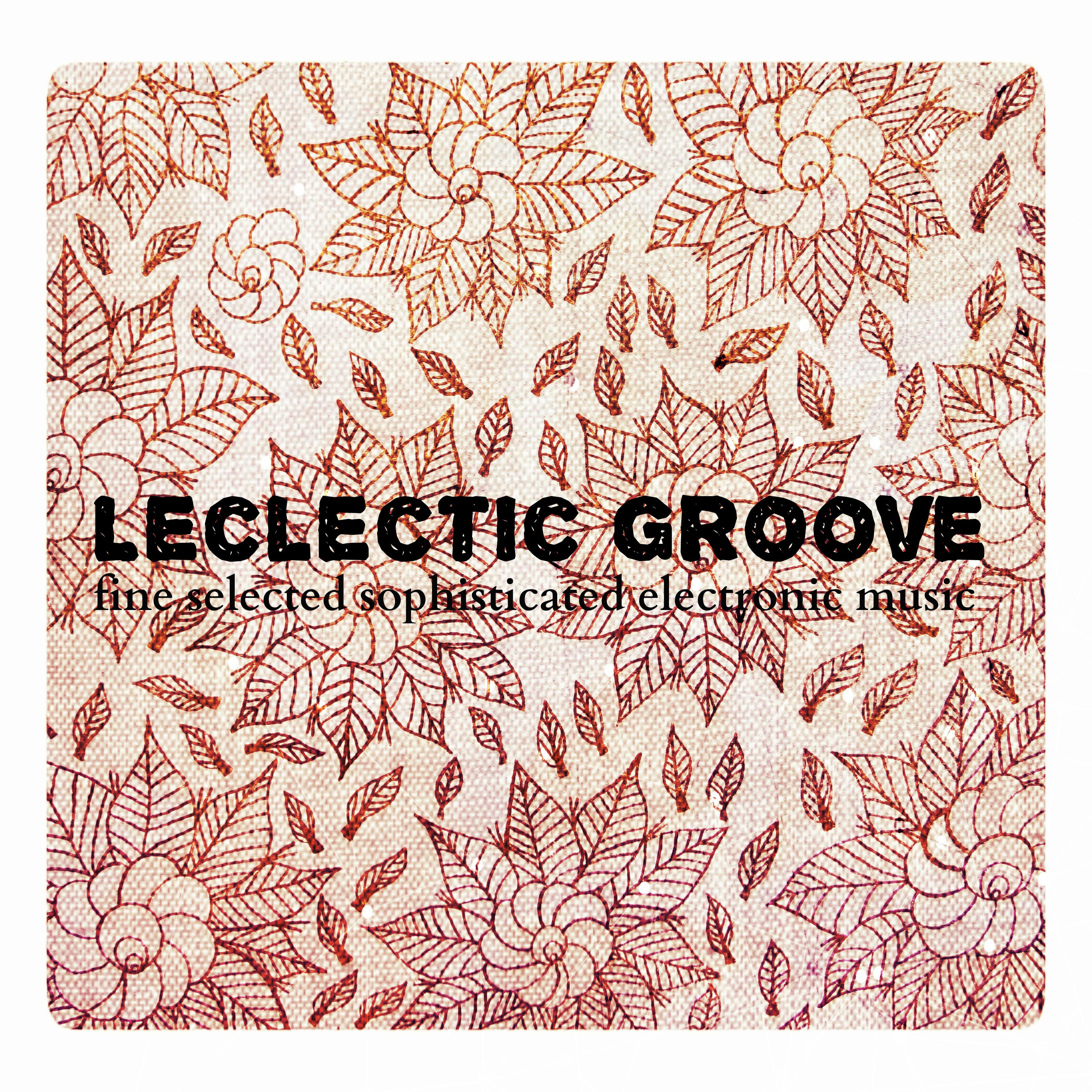 Eclectic Grooves