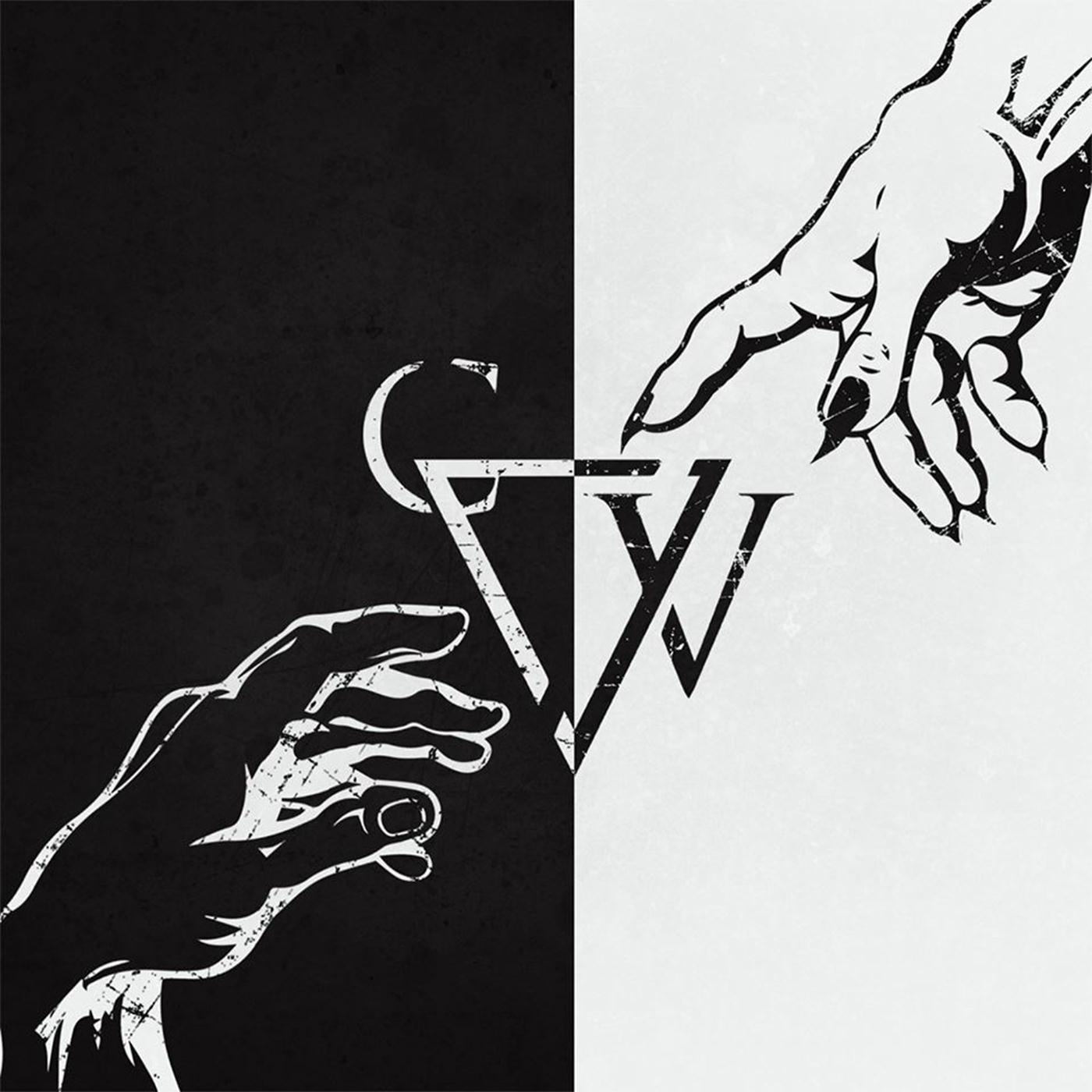 Una Ú ltima Promesa