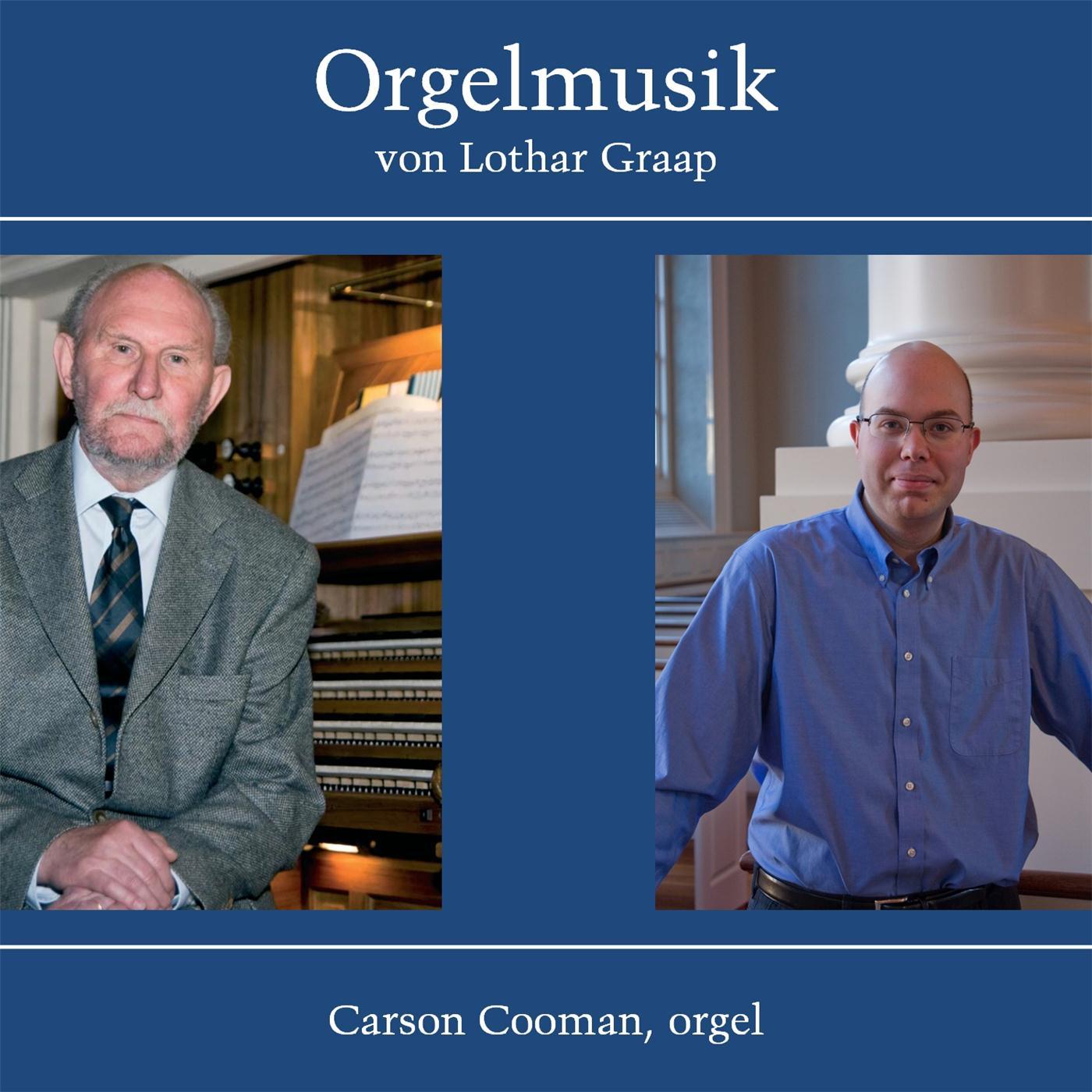 Concertino in A Minor, GWV 91: III. Allegro