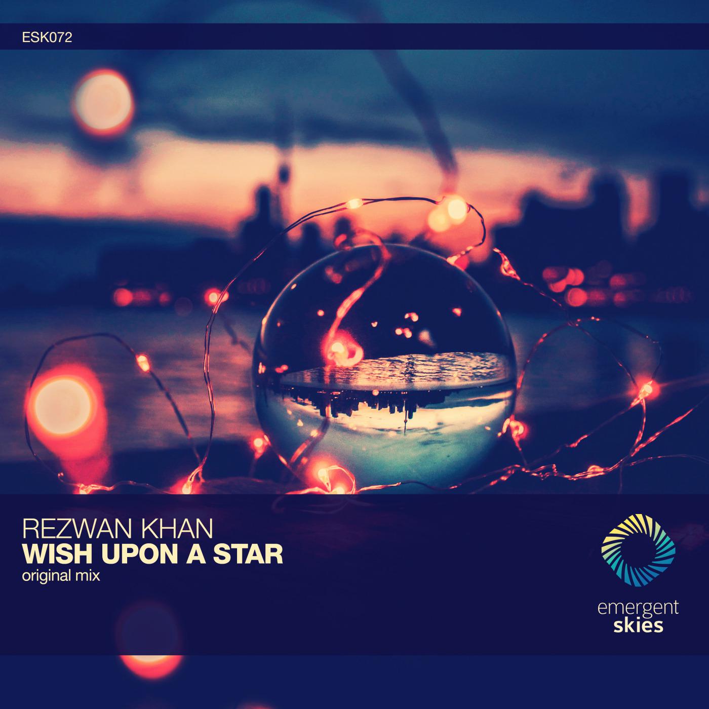 Wish Upon a Star