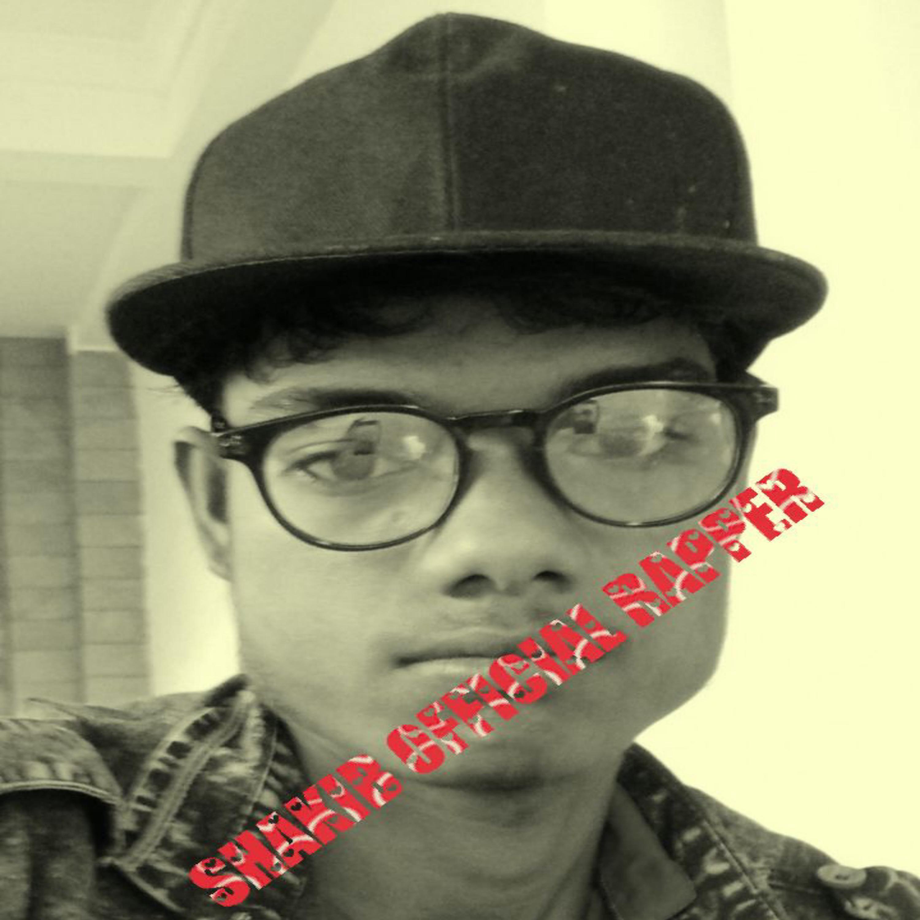 Machayenge Hip Hop duniya me