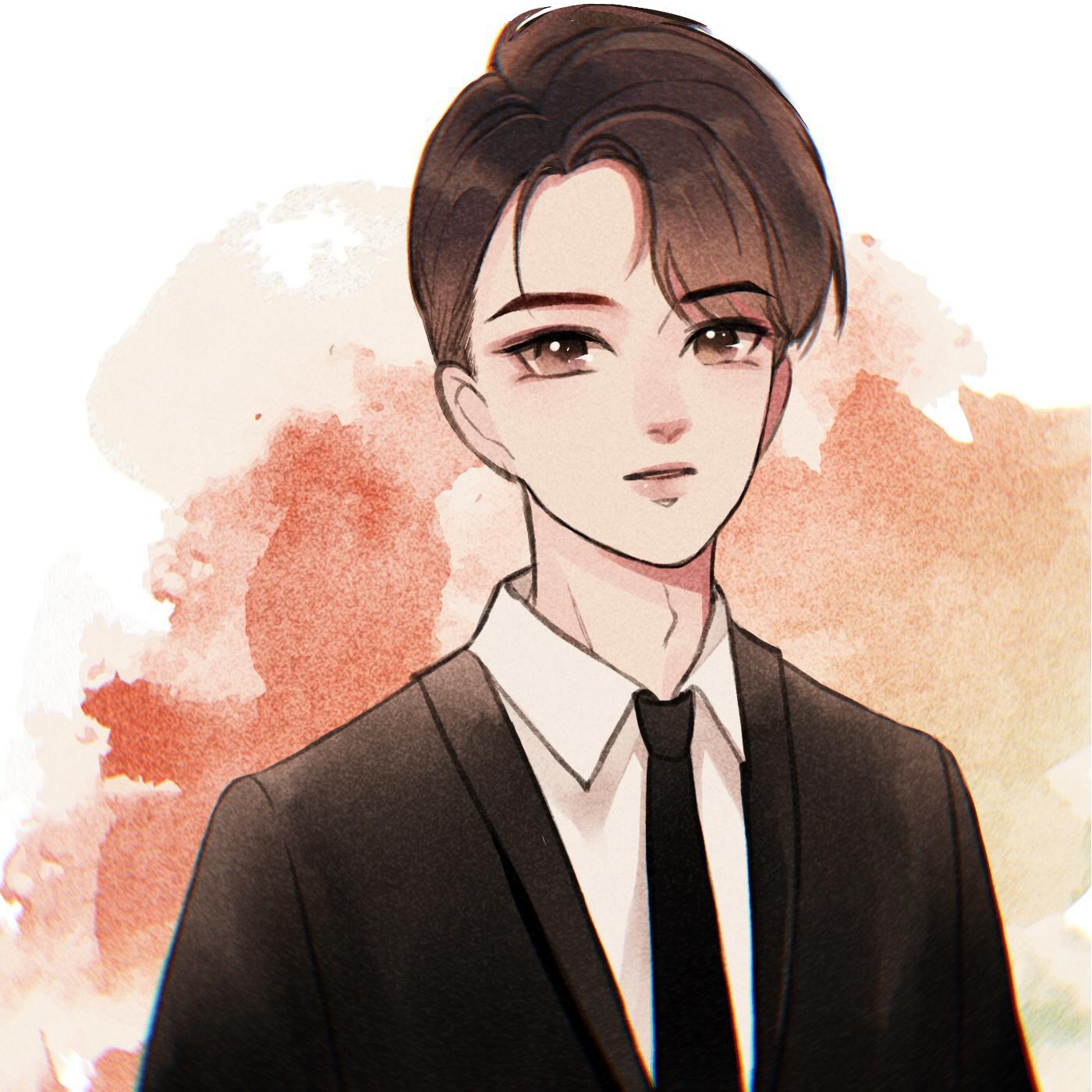 wen yu qing de liu xing xiao qu ku