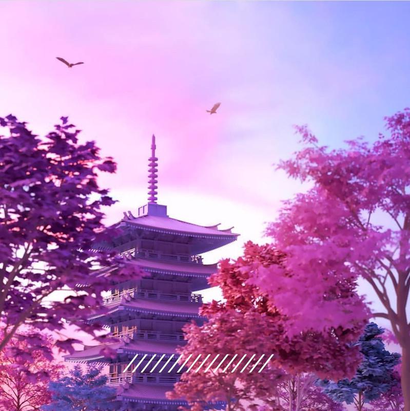 Drake type beat " Final" 404