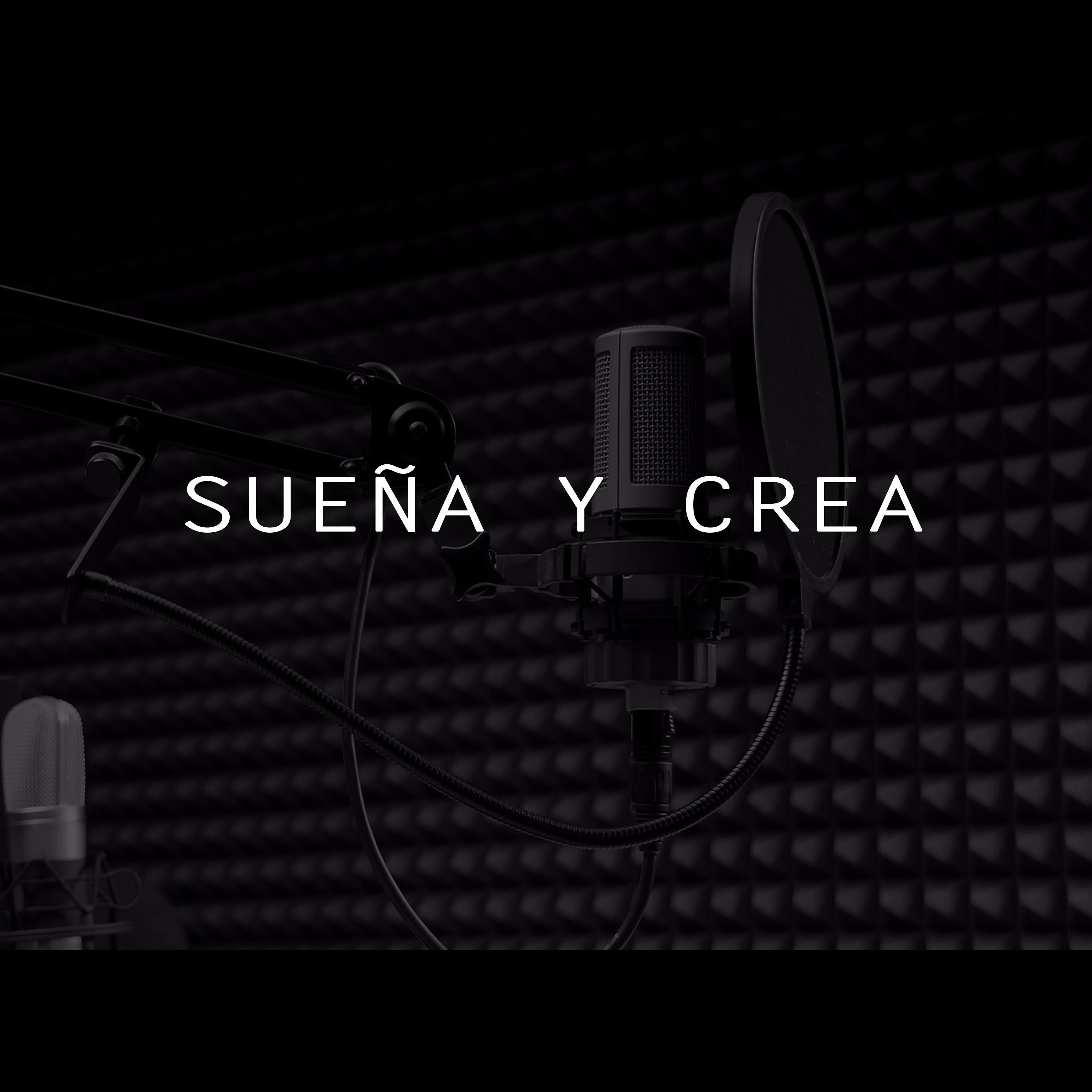 Sue a Y Crea