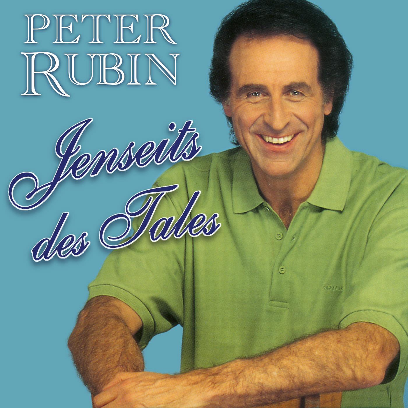 Wenn die bunten Fahnen wehen