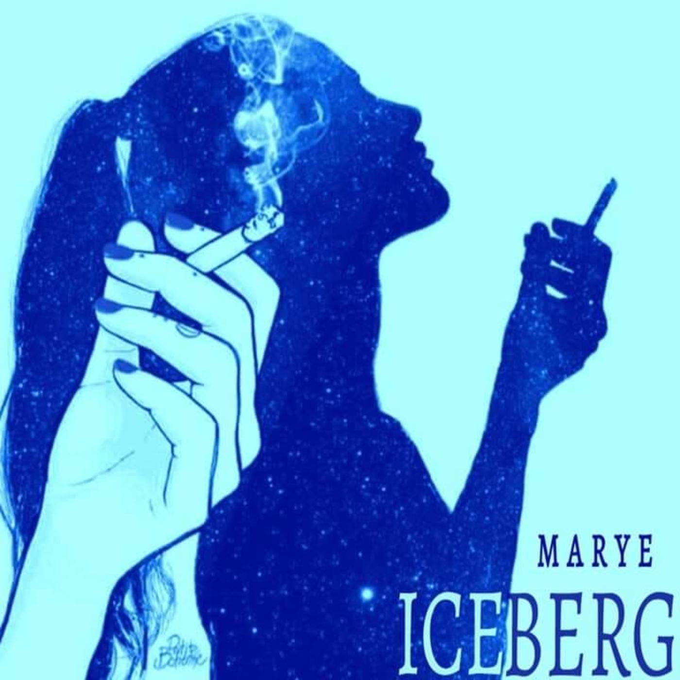 Iceberg