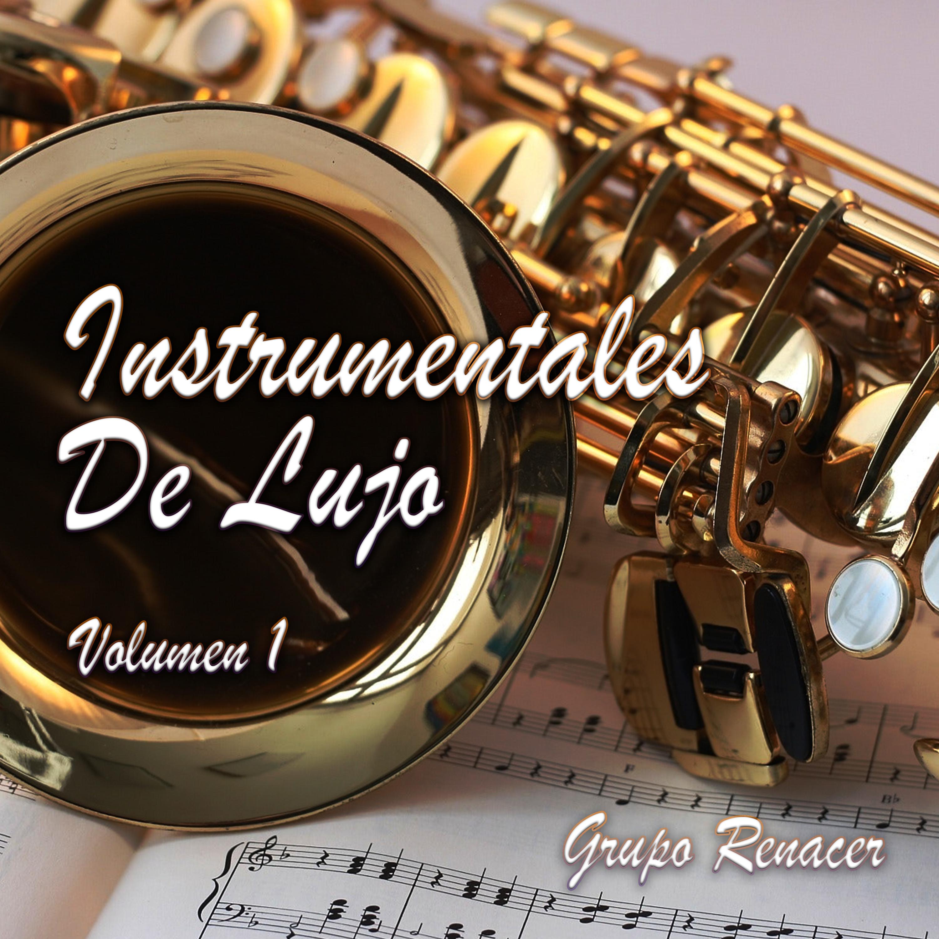 Theme To Howards Way