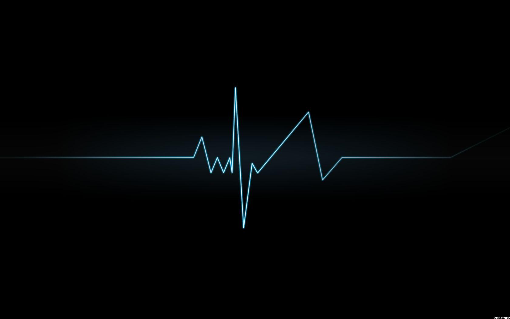 FloatingProd  By.  Xbeatz