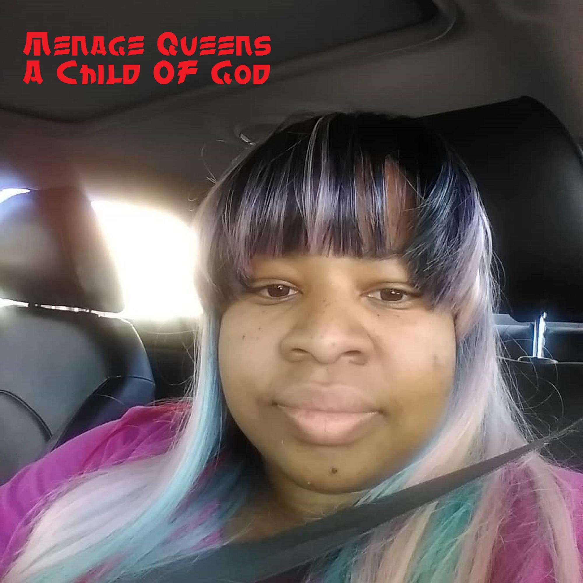 Put A Smile On You're Face