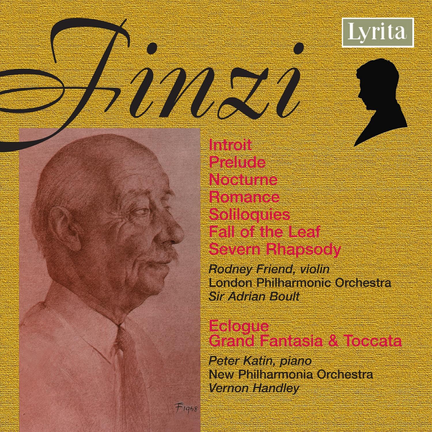 Grand Fantasia and Toccata for Piano and Orchestra, Op. 38