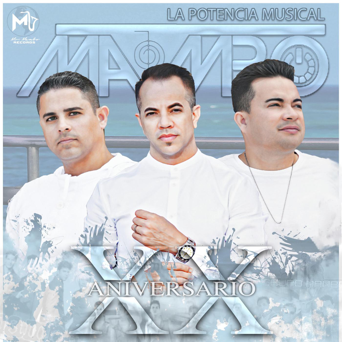 Usted Se Me Llevo la Vida