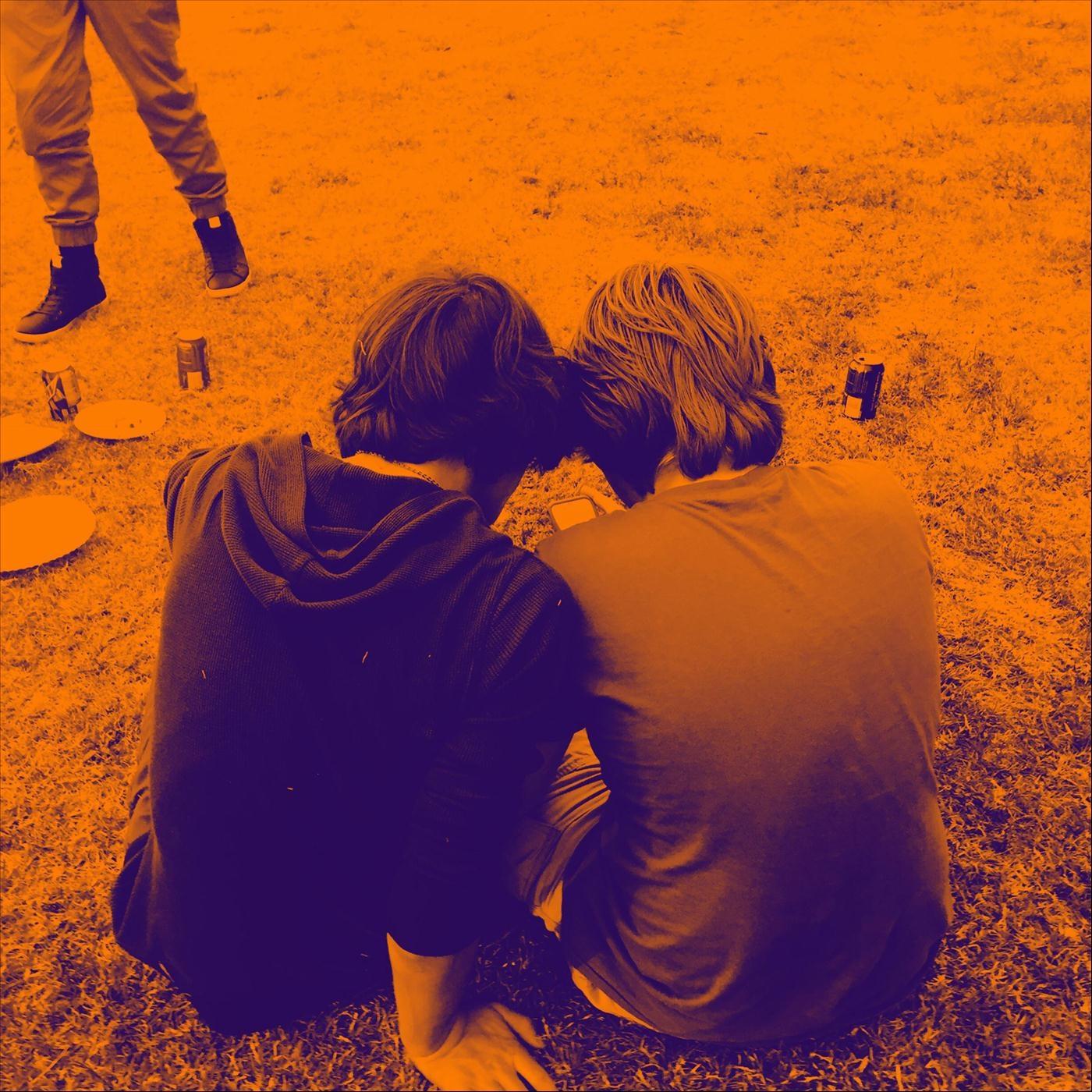 Tu Me Haces Ma s Fuerte