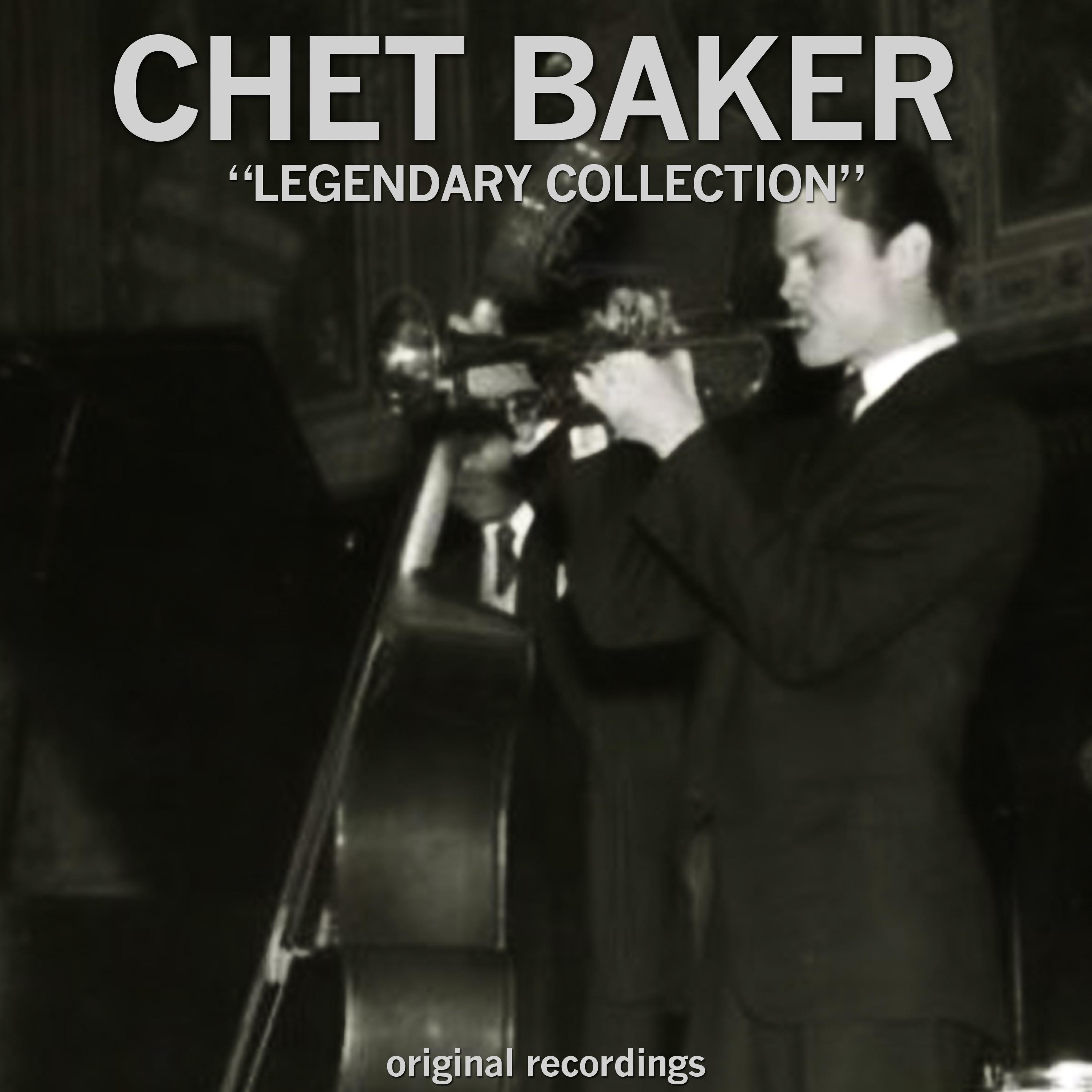Legendary Collection (Original Recordings)