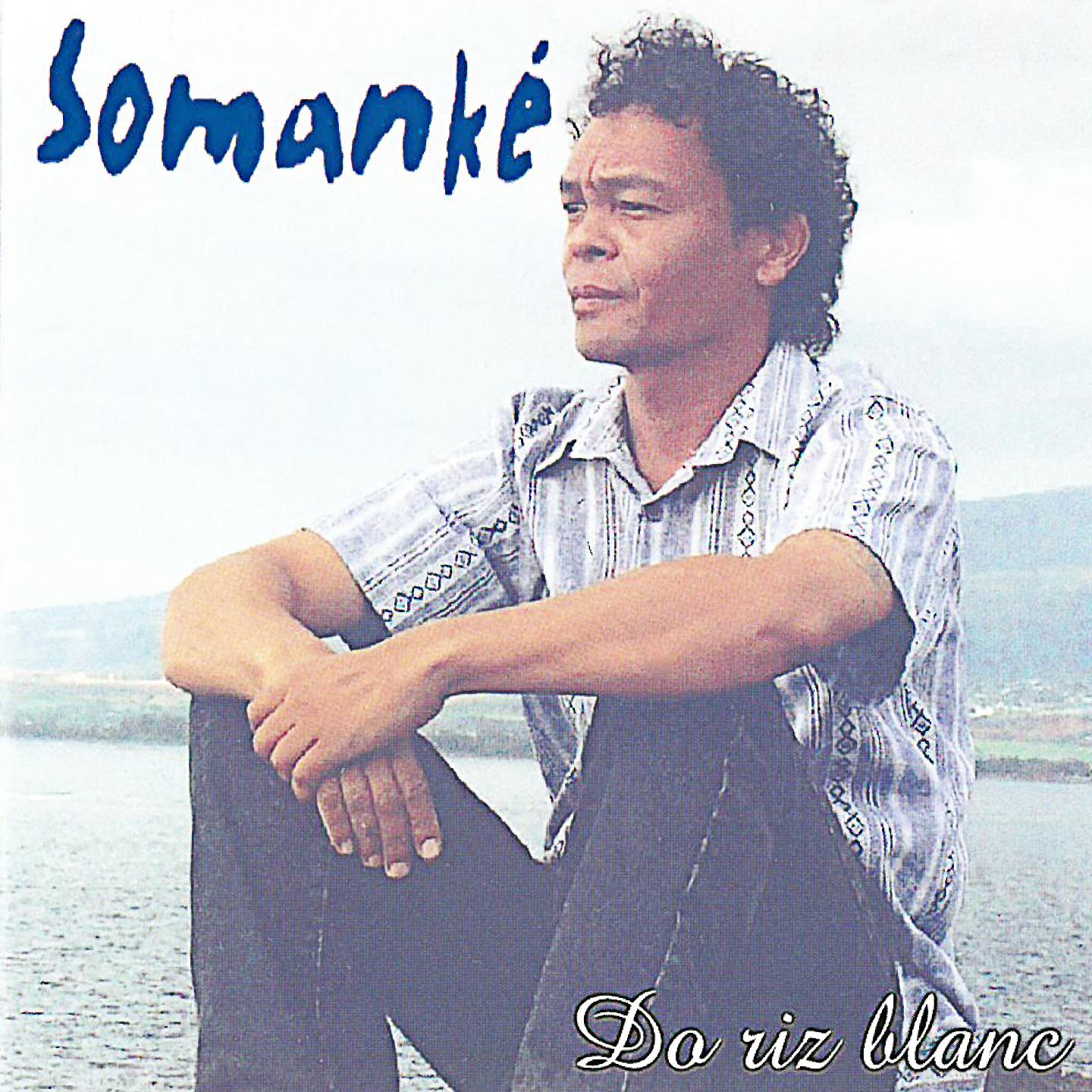 Ze ne s force positif