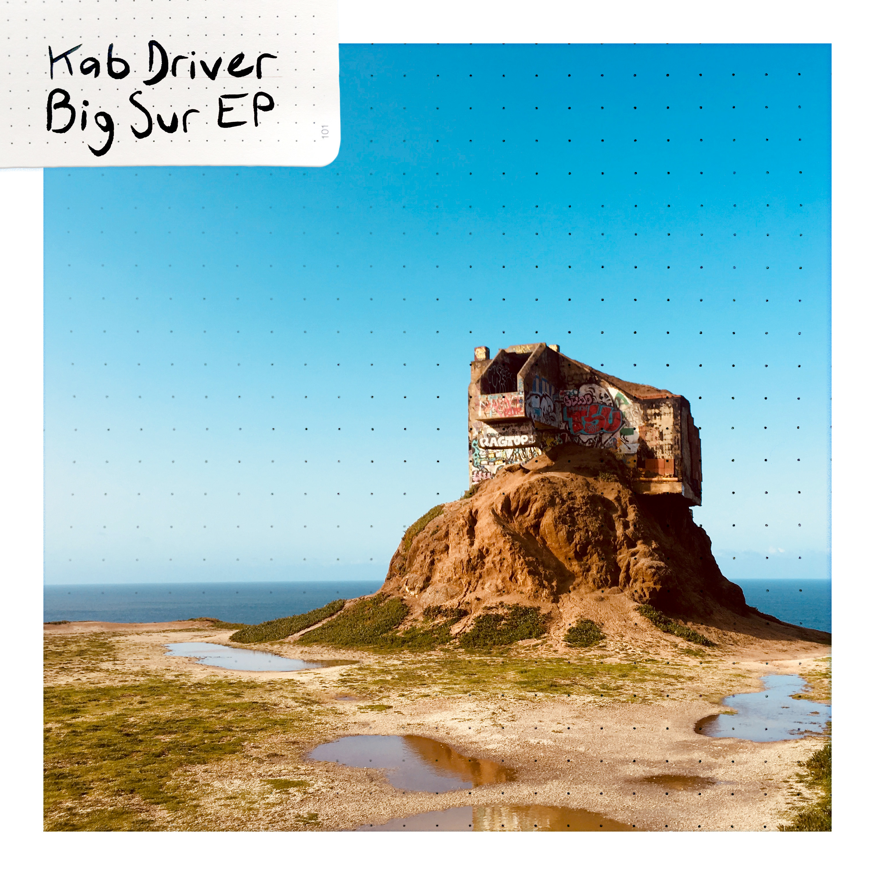 The Fractal Continuum