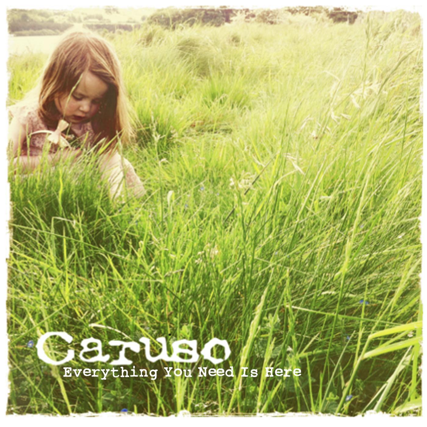 Man Walks Into Doors