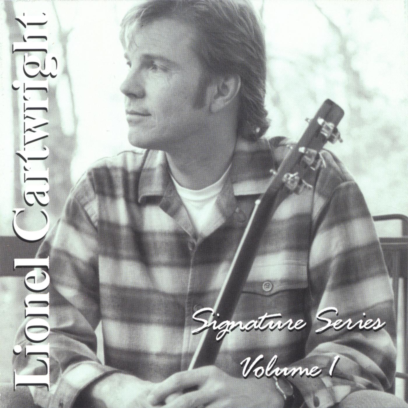 My Place Is Here With You