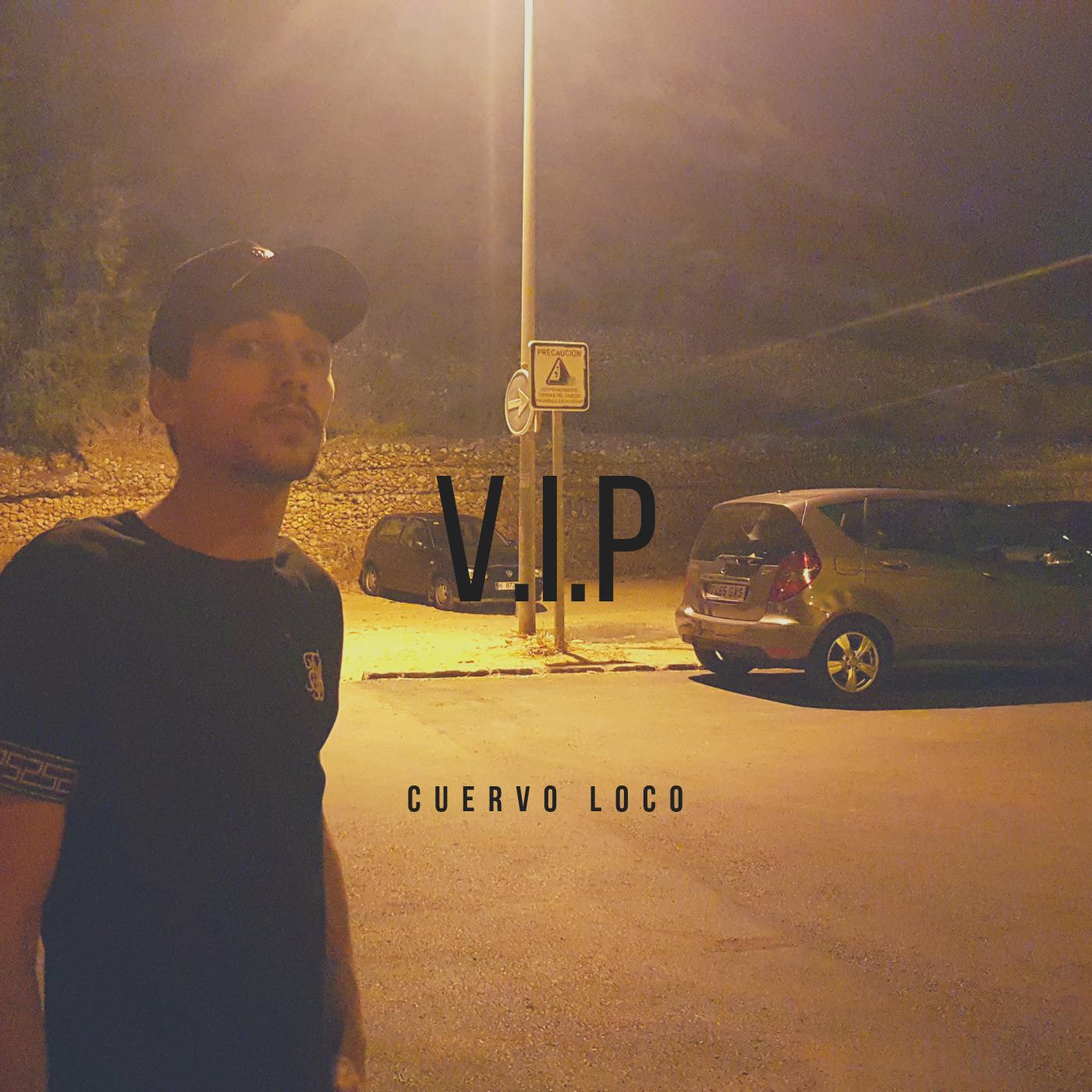 V.I.P