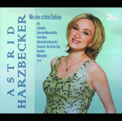 Wie Eine Sch ne Sinfonie