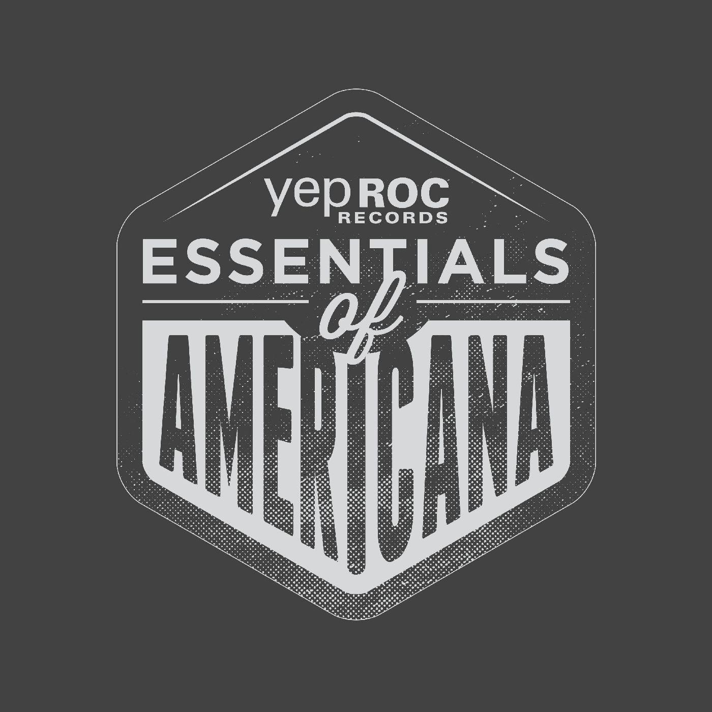 Essentials of Americana
