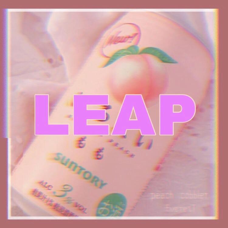 LEAP