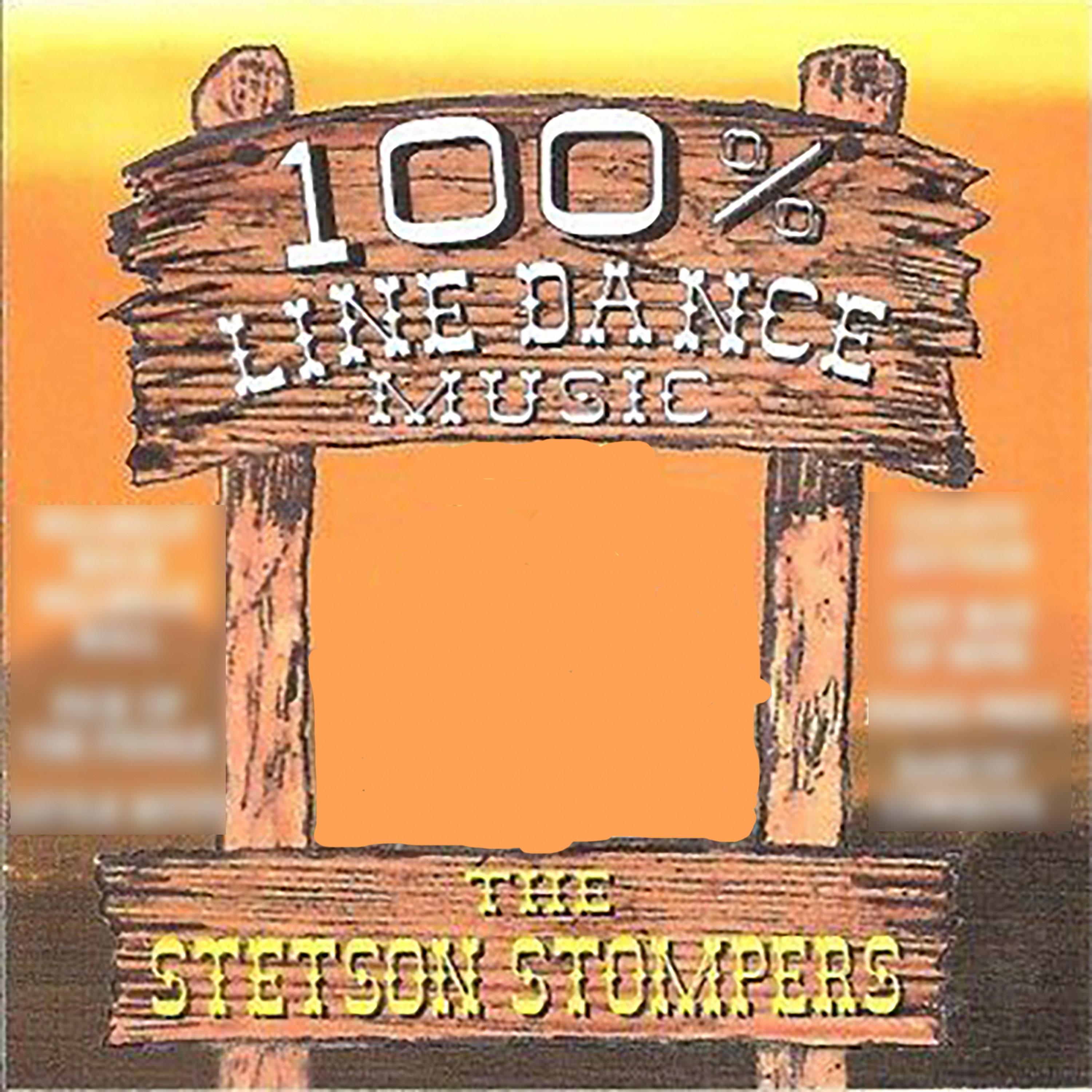 Hillybilly Rock Hillybilly Roll