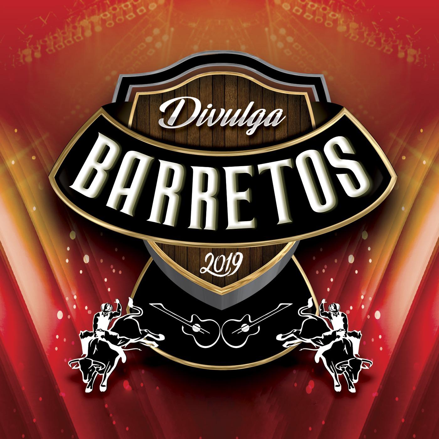 Baladeira Que Fala Ne