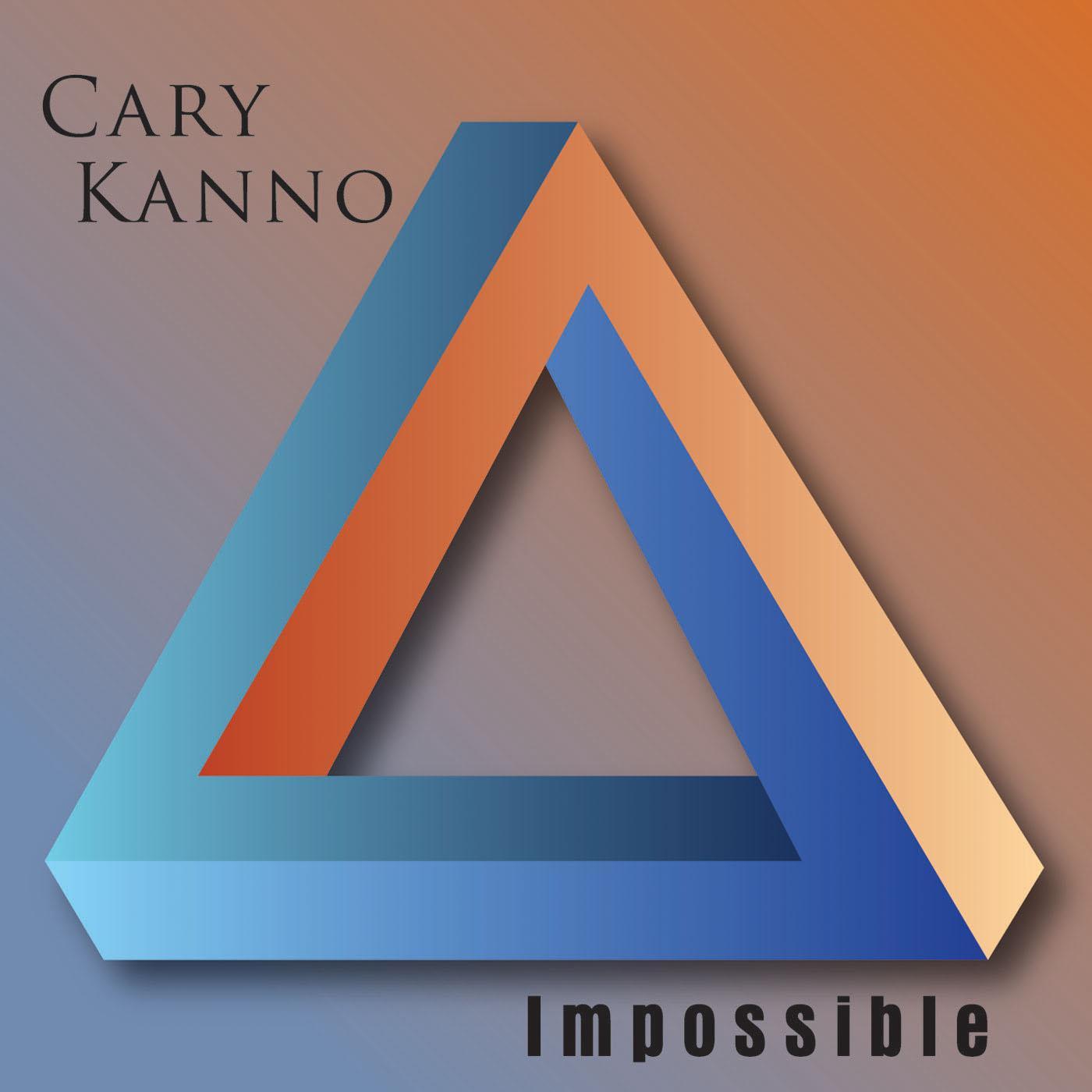 Hard to Be an Optimist