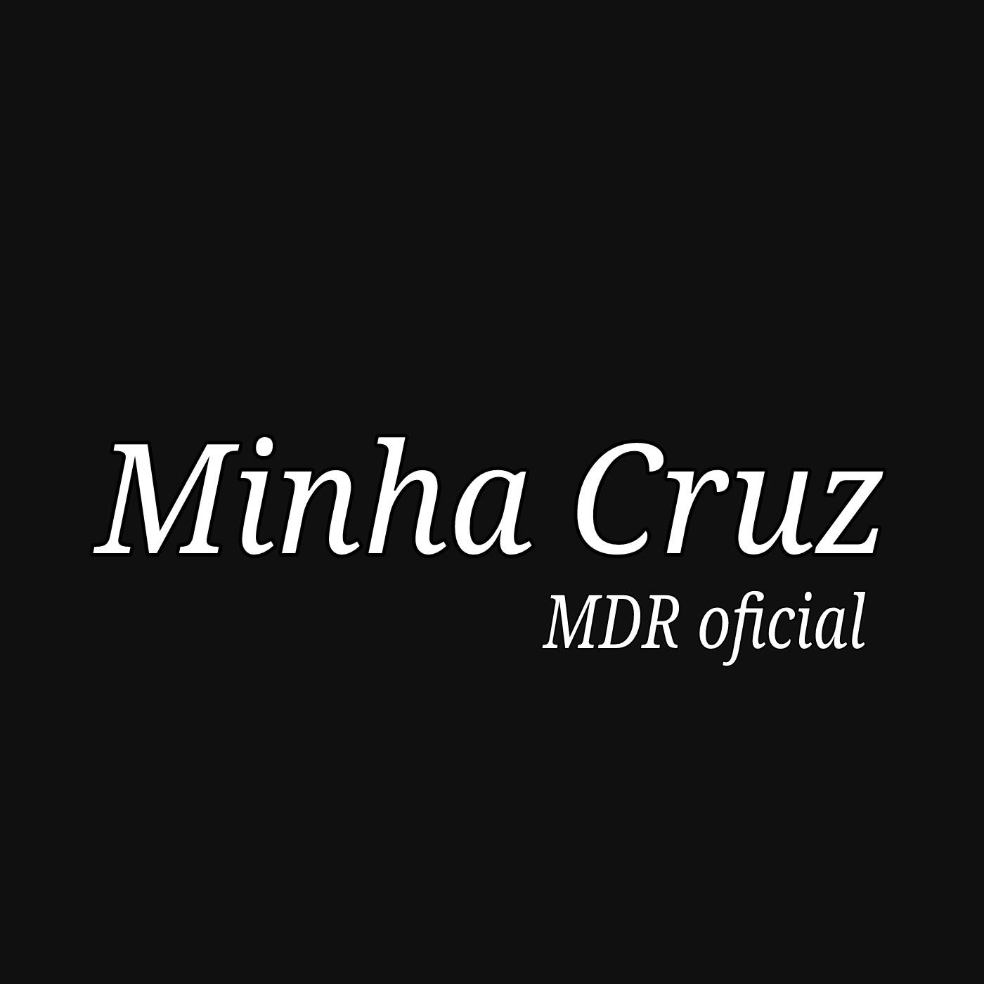 Minha Cruz