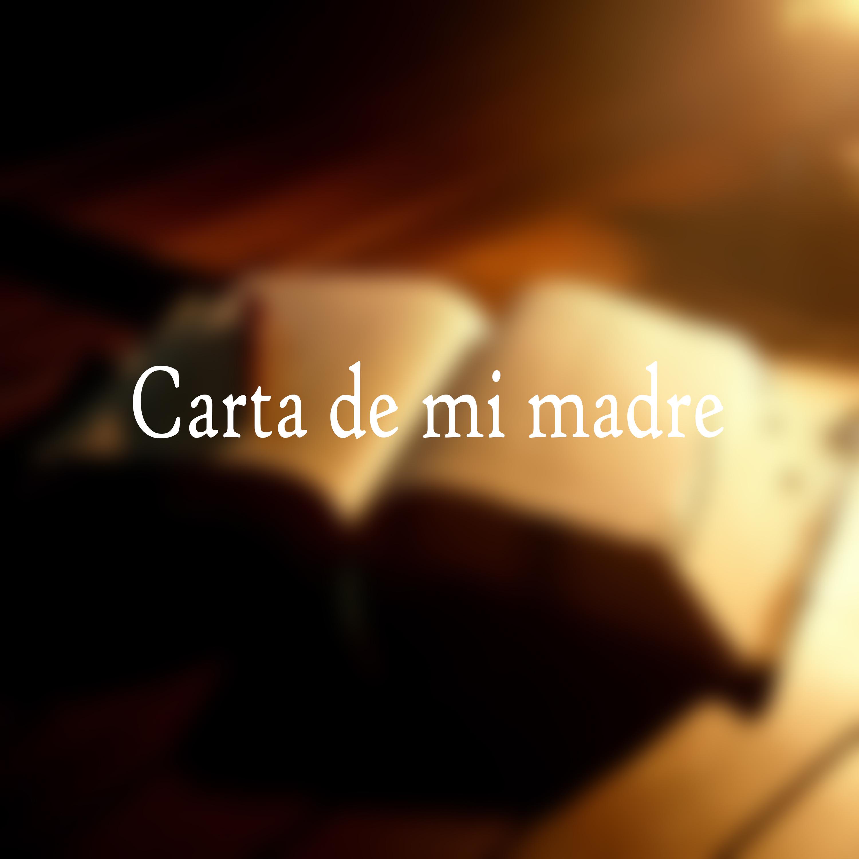 Cuando Se Pierde una Esposa