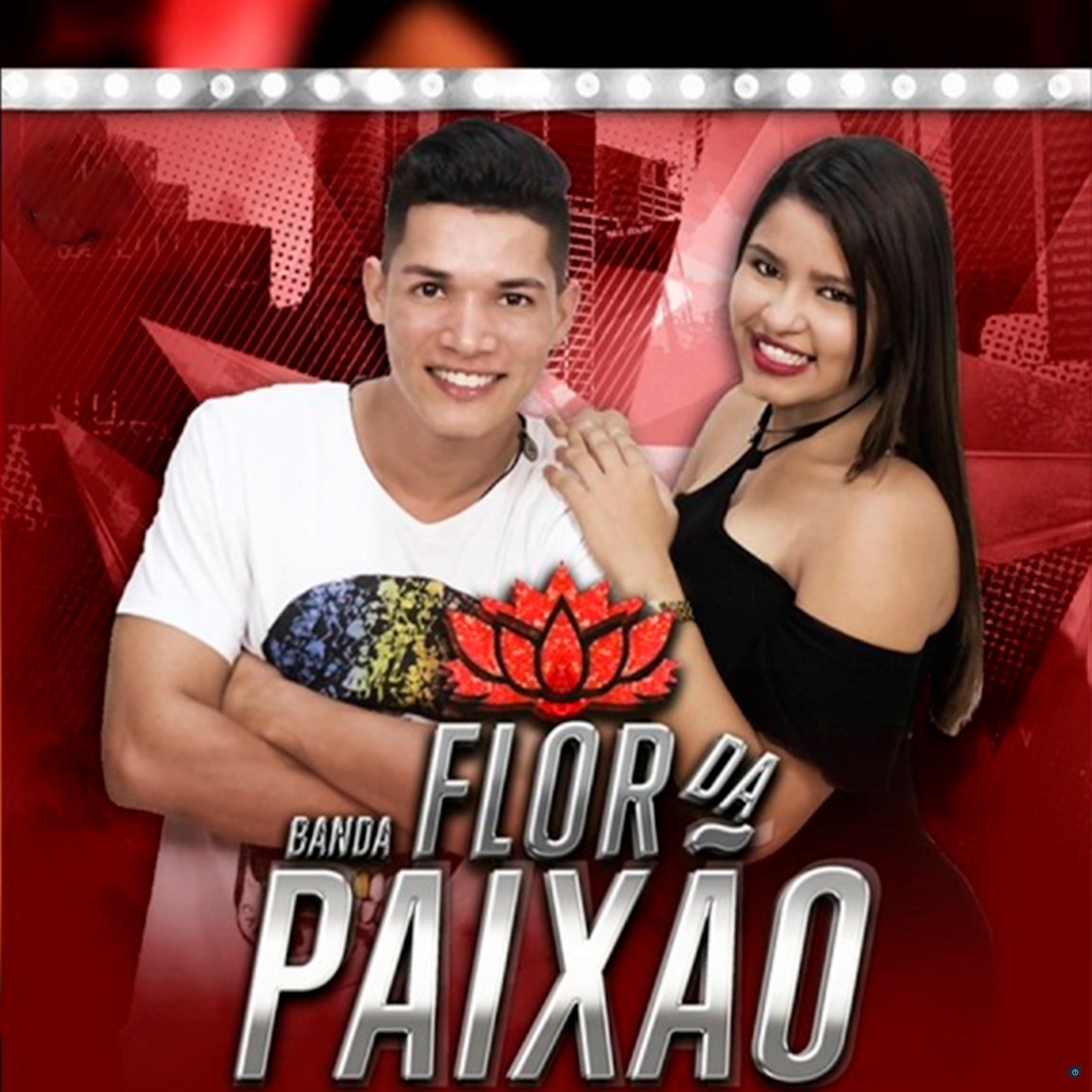 Agora e Tarde Demais