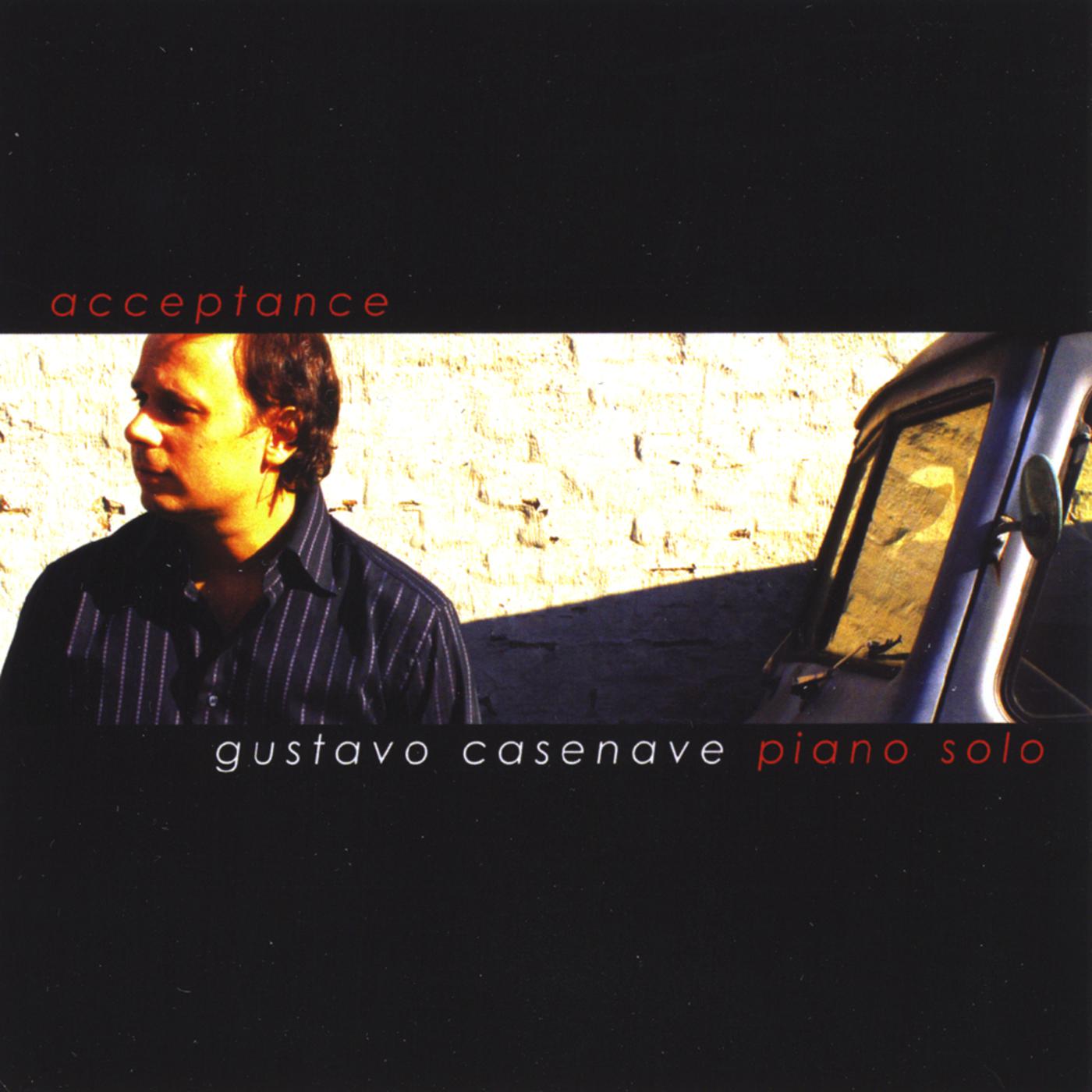 One More Corner Bistro