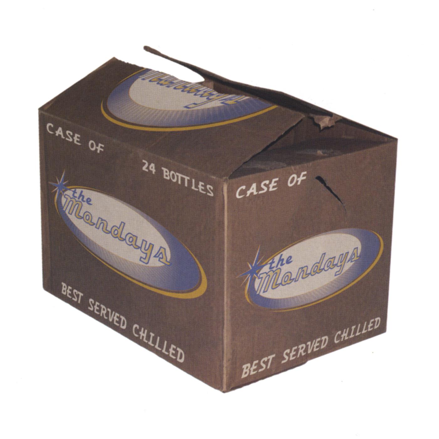 About This Situation