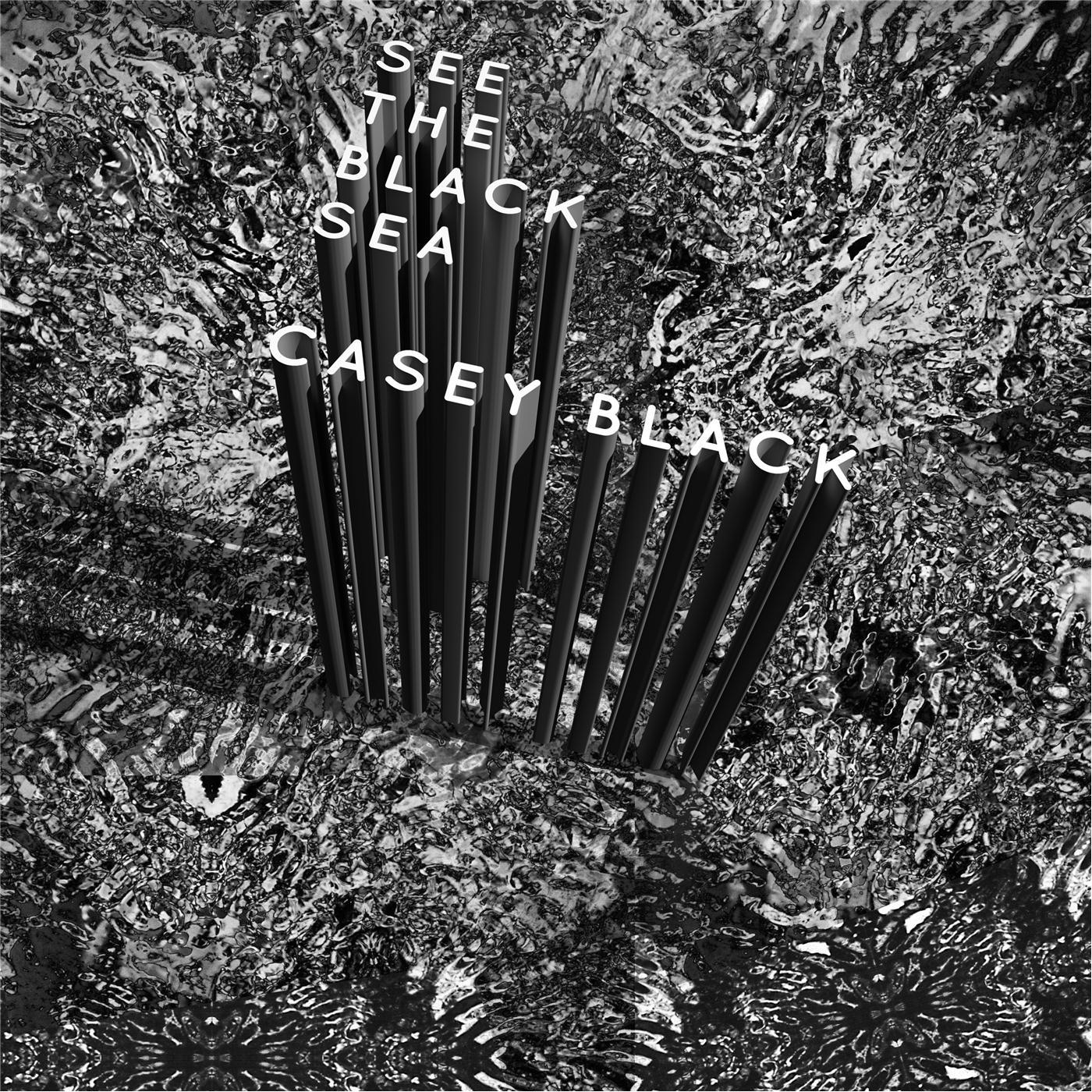 Good to Be an Animal