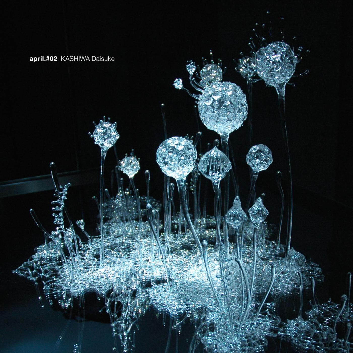 The Unexclusive Virus ~even our invincible religion "Technology" cannnot~