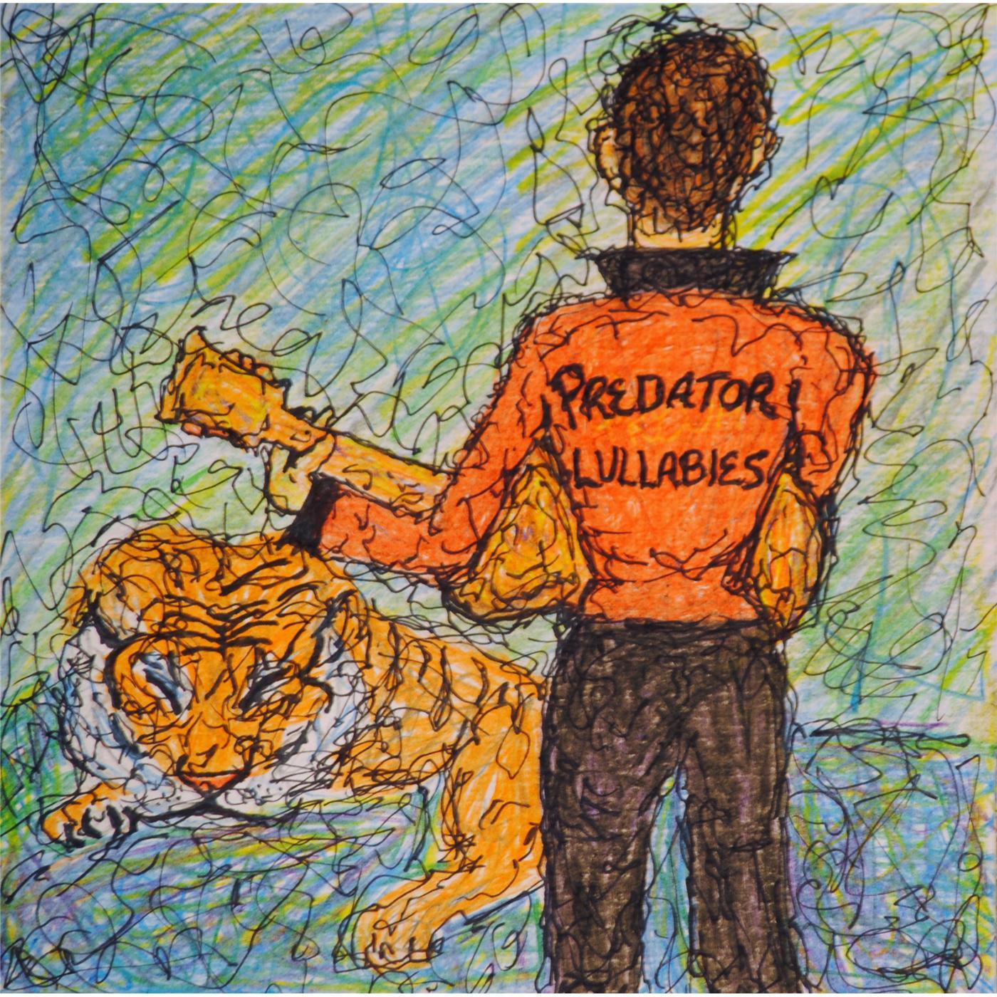 Things I Don't Understand