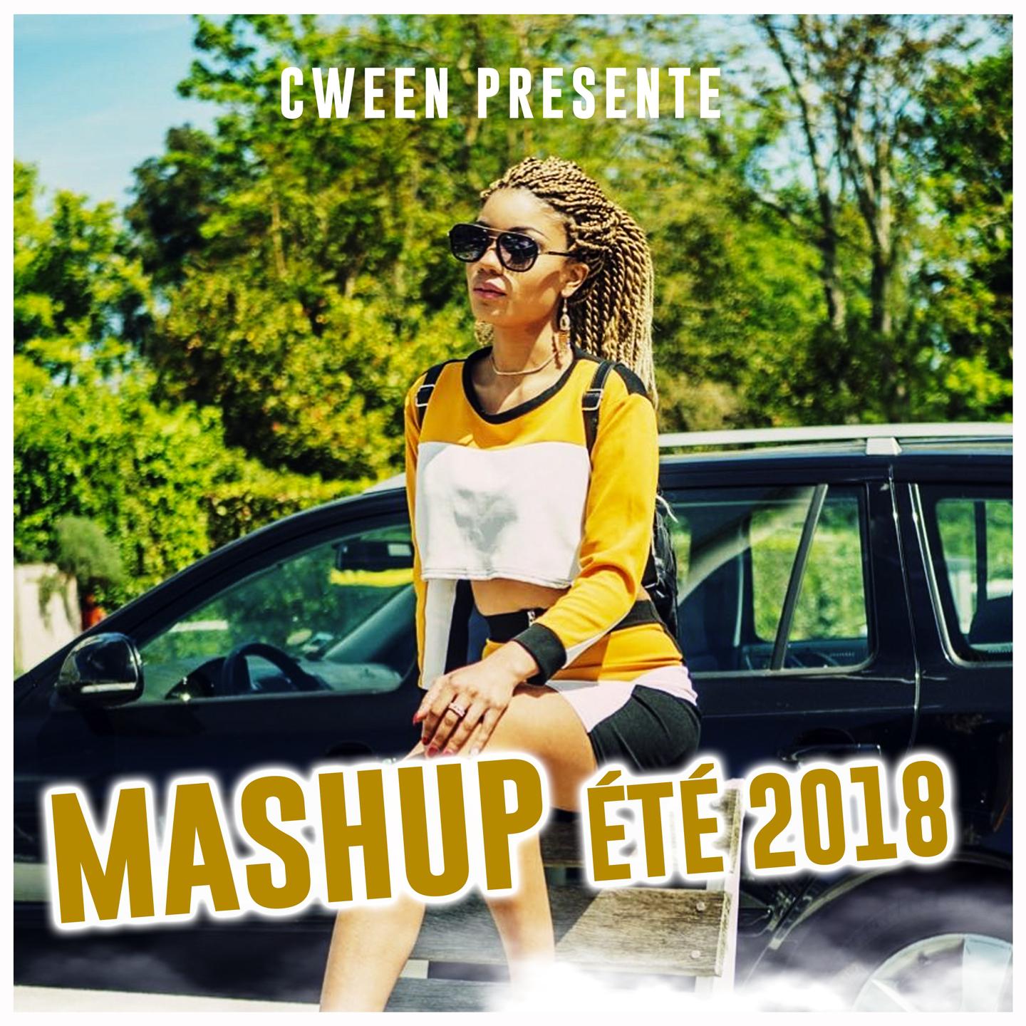 Mashup e te 2018
