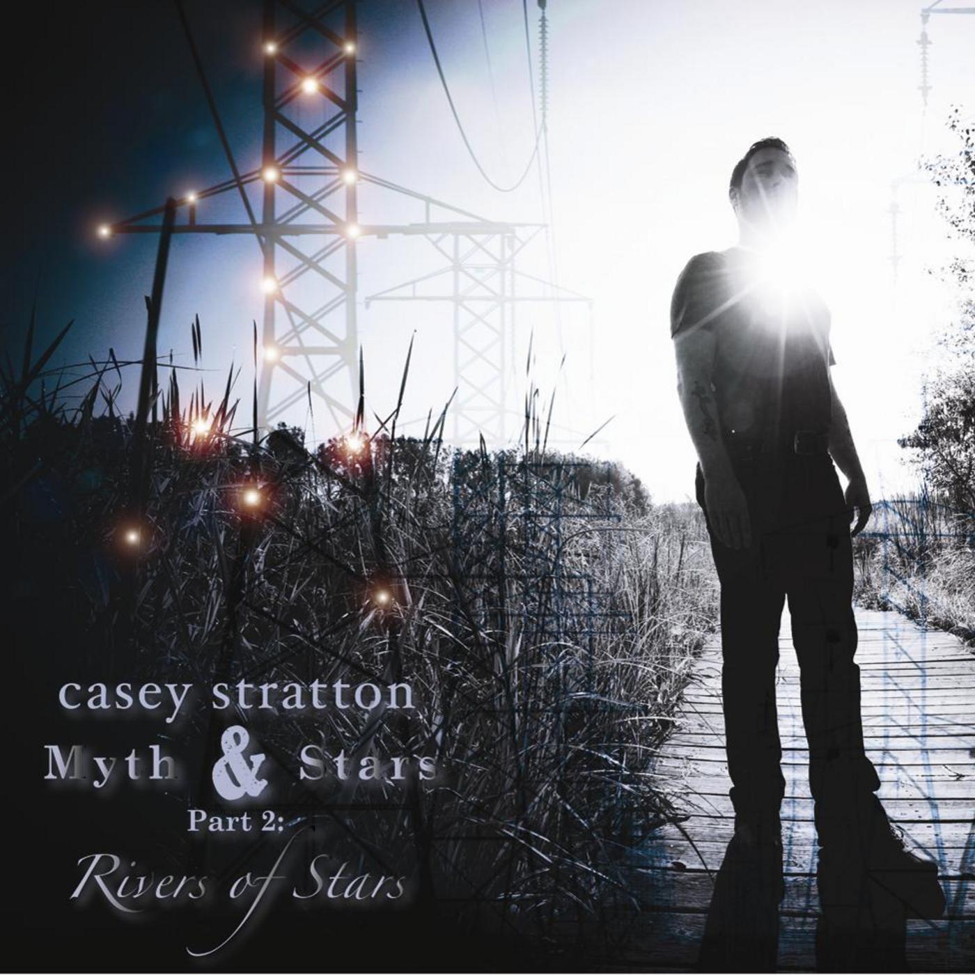 I Began Where We Ended